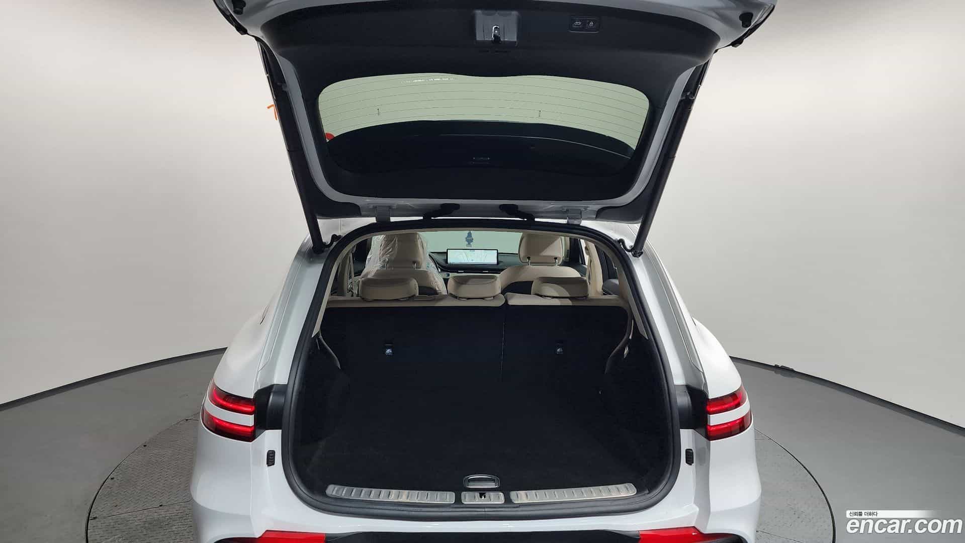 GV70 Genesis 2021.7-OPTION-024