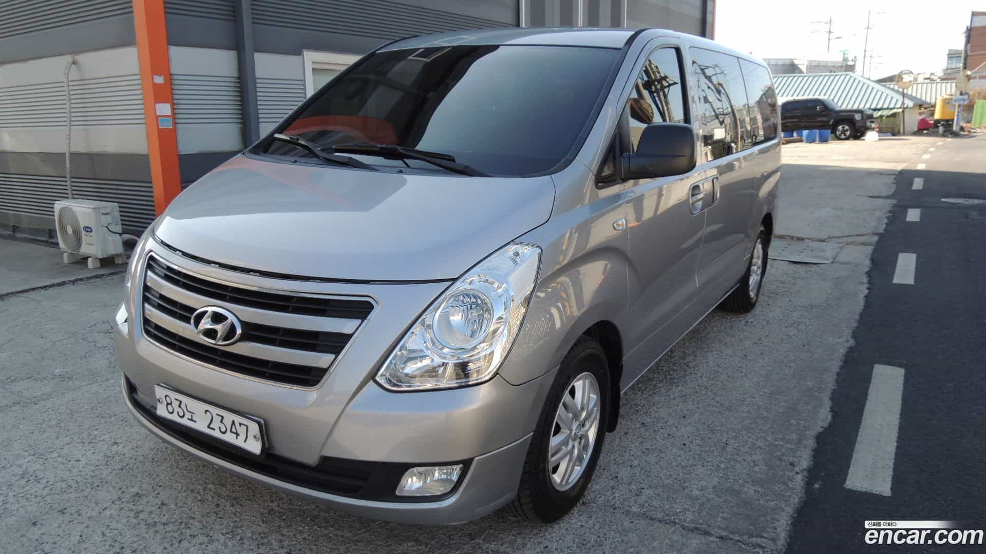 Starex Hyundai 2015.11-OUTER-001