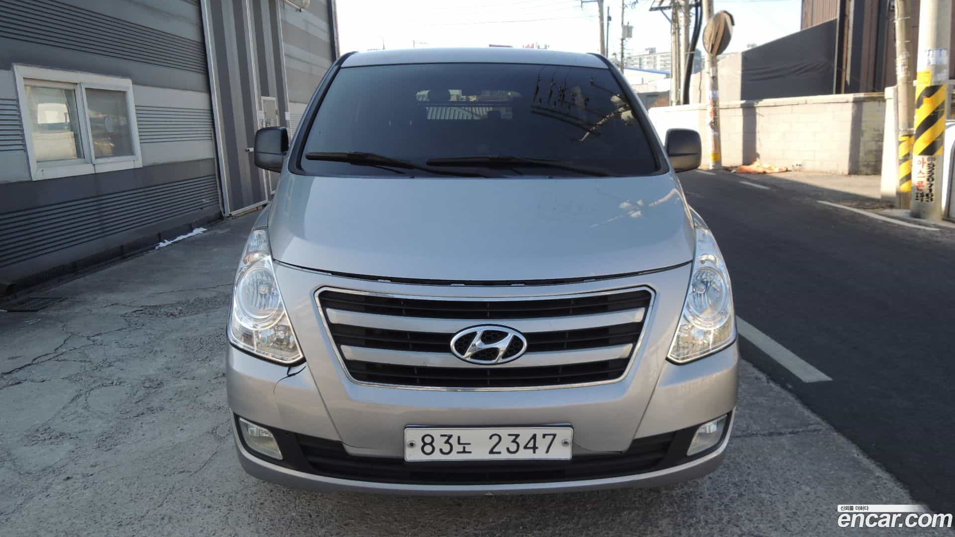 Starex Hyundai 2015.11-OUTER-002