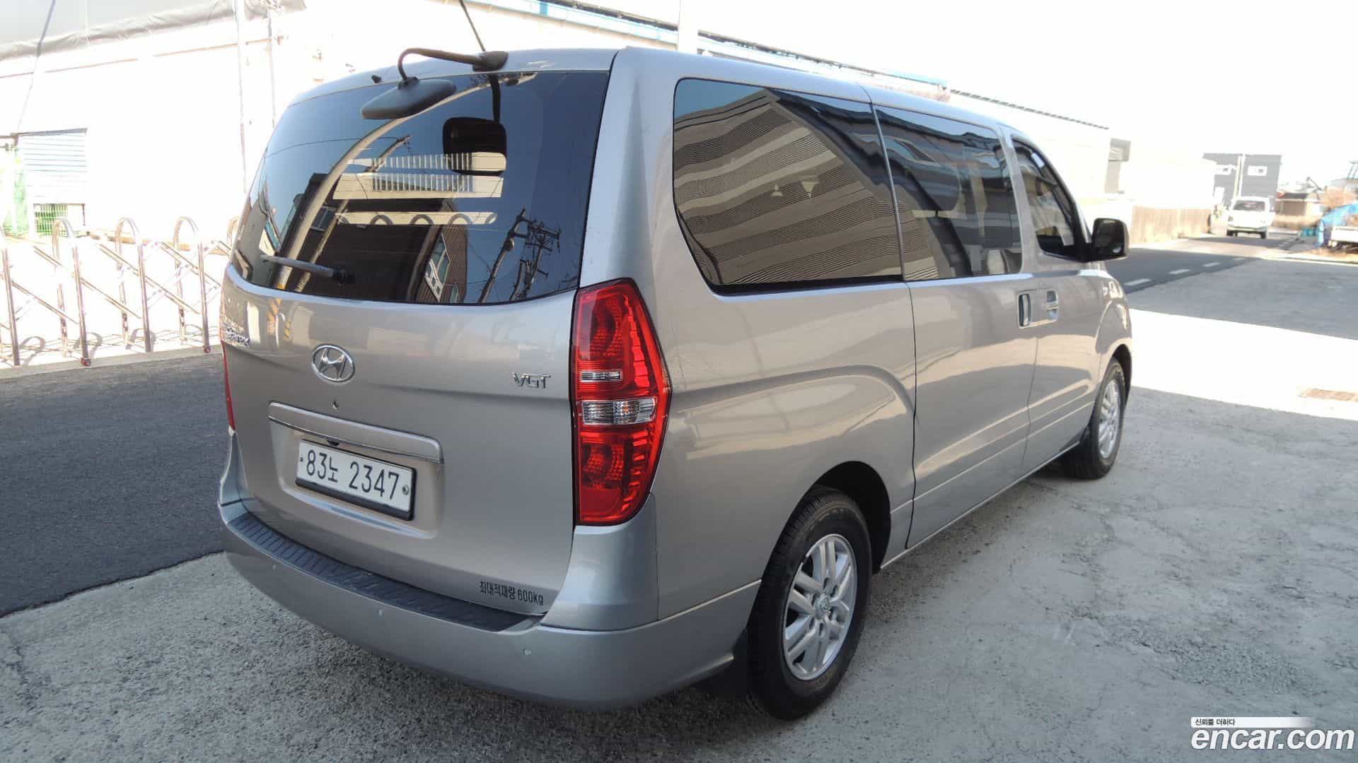 Starex Hyundai 2015.11-OUTER-004