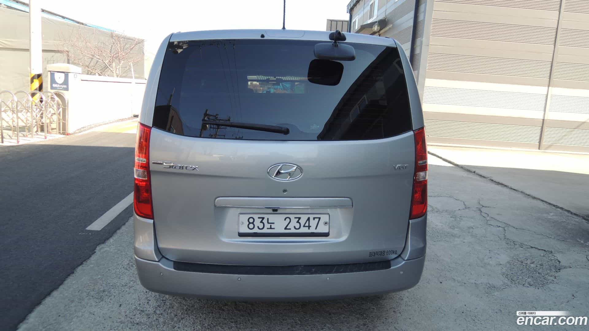 Starex Hyundai 2015.11-OUTER-005