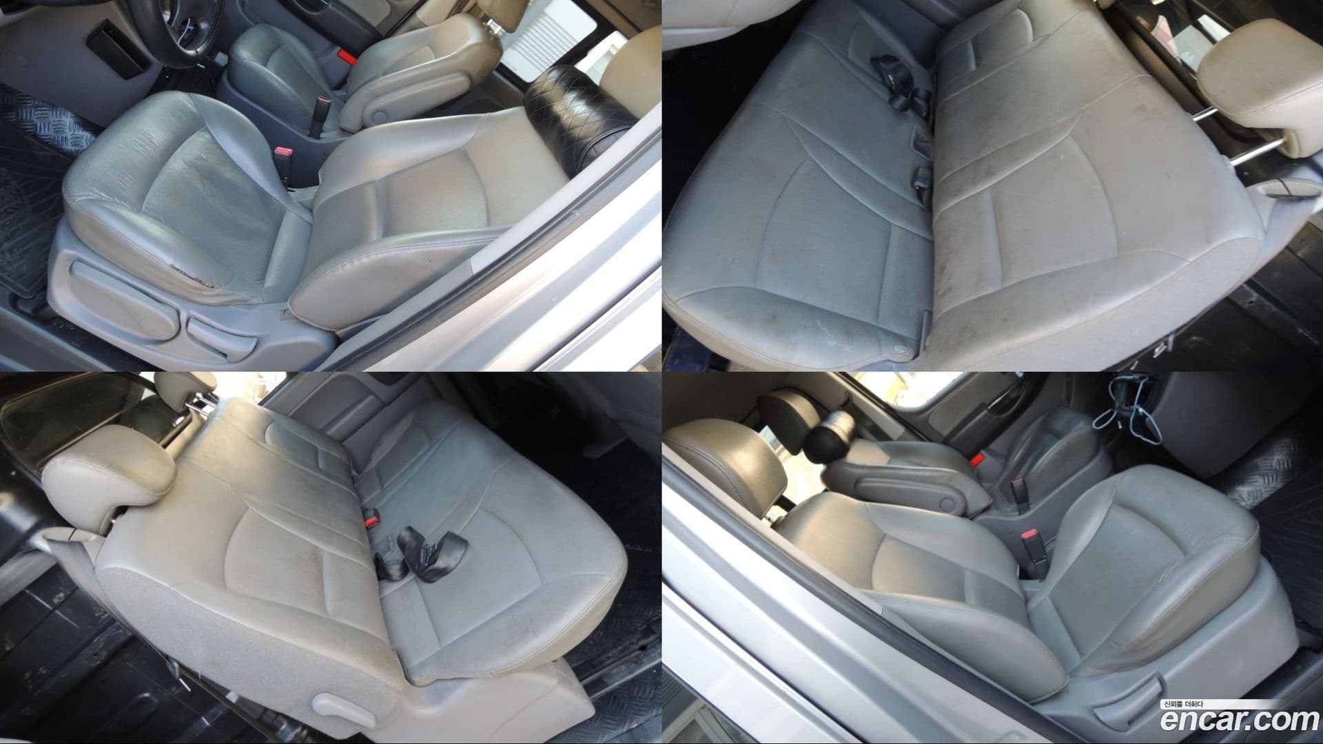 Main__Slider__Photo:Starex Hyundai 2015.11-14