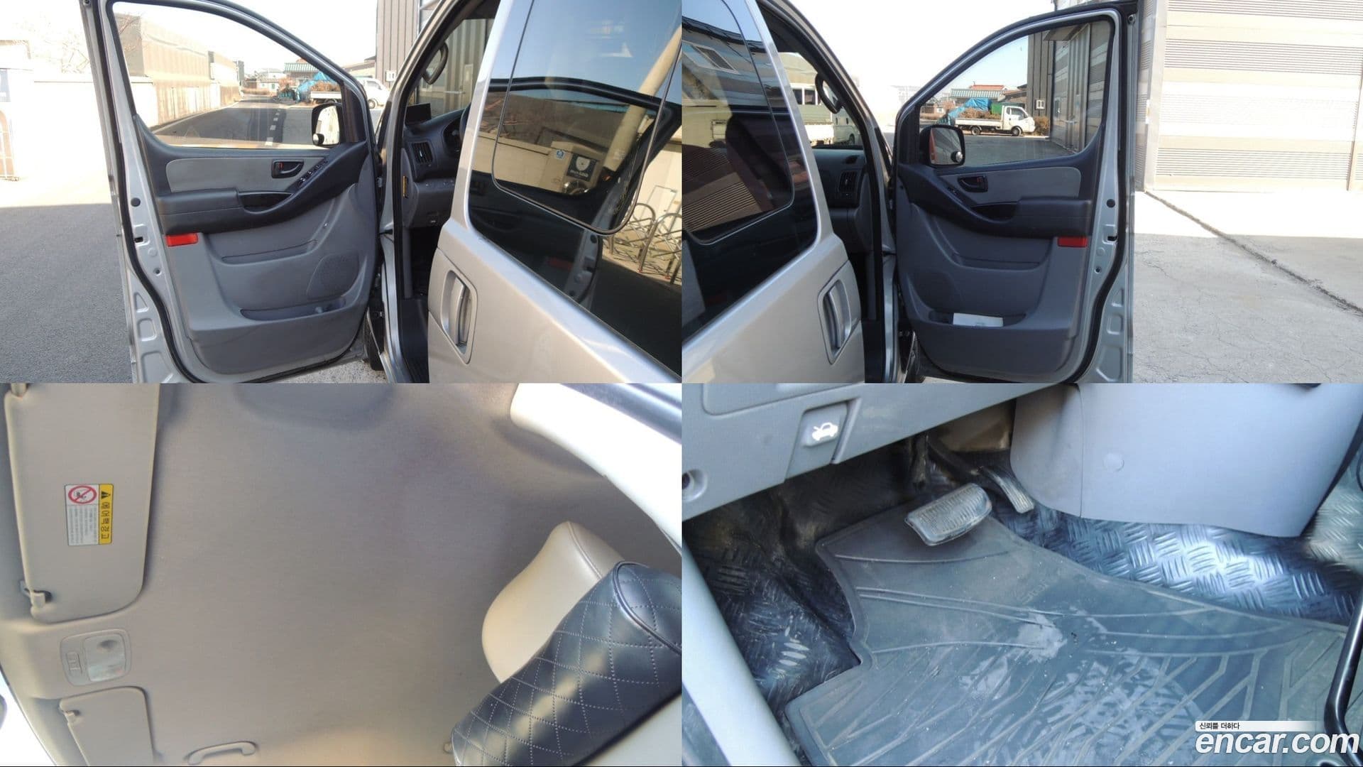 Main__Slider__Photo:Starex Hyundai 2015.11-15