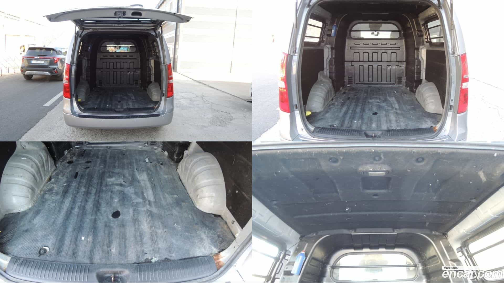 Starex Hyundai 2015.11-OPTION-021