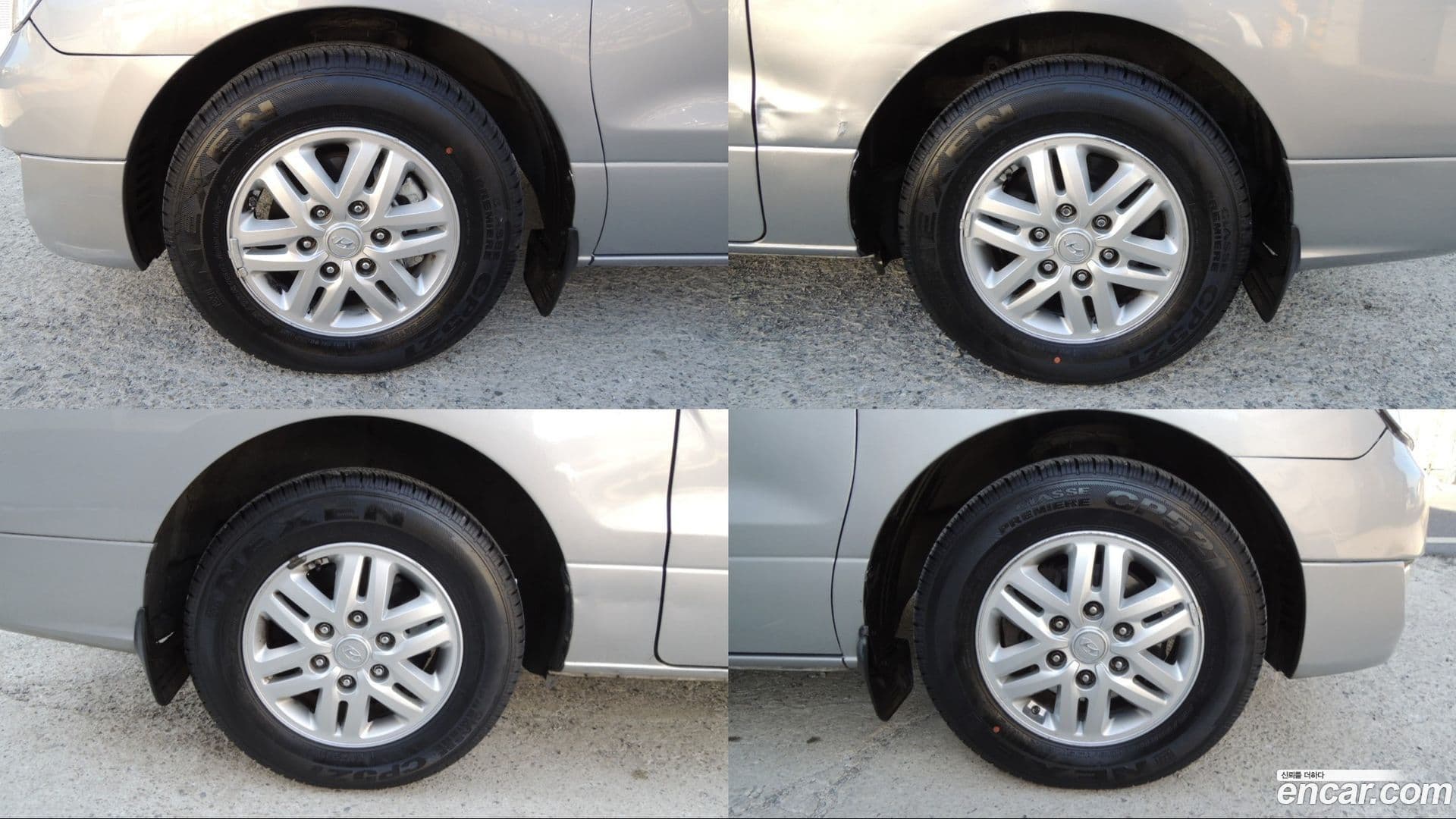 Main__Slider__Photo:Starex Hyundai 2015.11-18