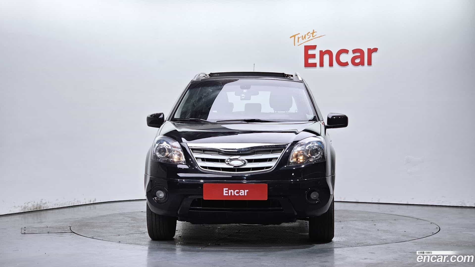 QM5 Renault-KoreaSamsung 2010.10-OUTER-003