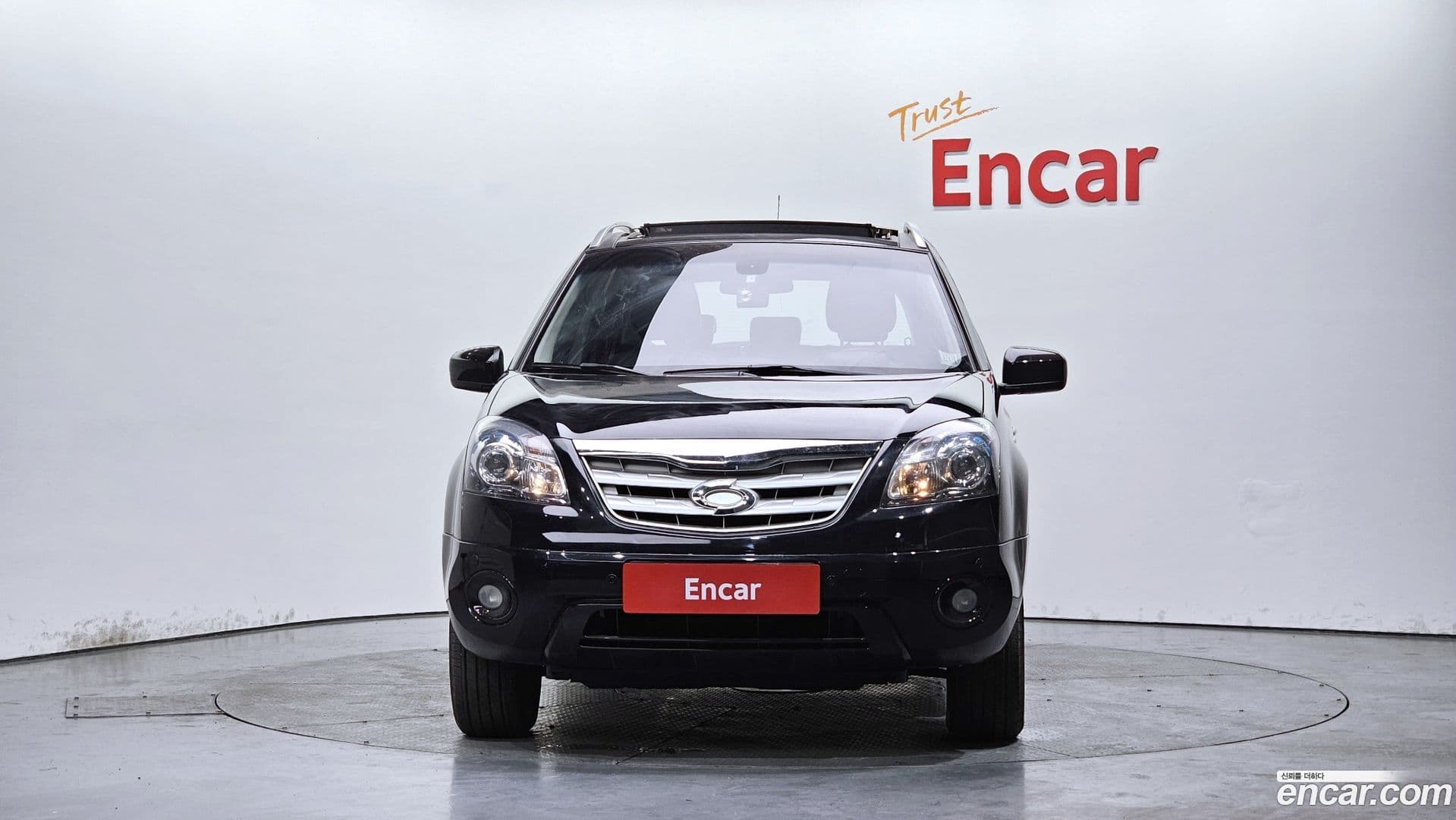 Main__Slider__Photo:QM5 Renault-KoreaSamsung 2010.10-2