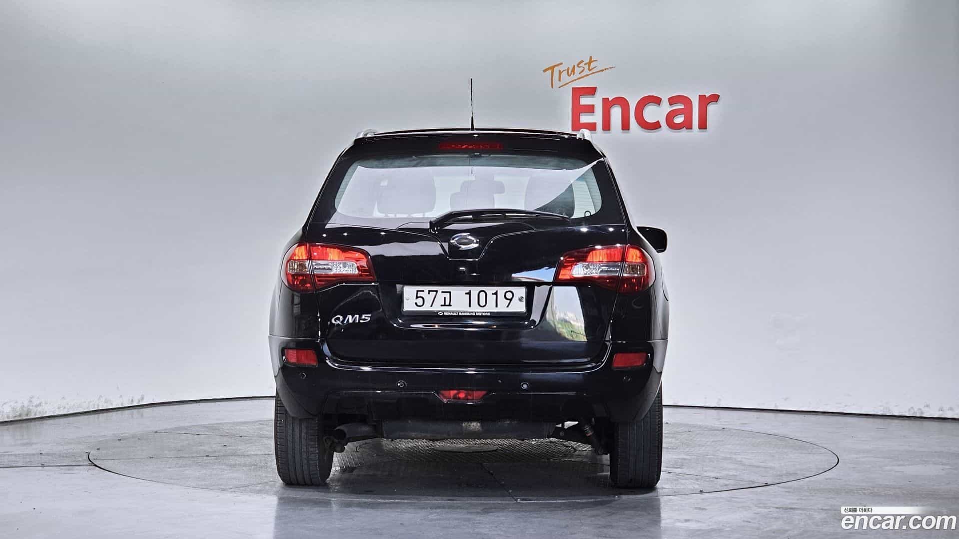 QM5 Renault-KoreaSamsung 2010.10-OUTER-004