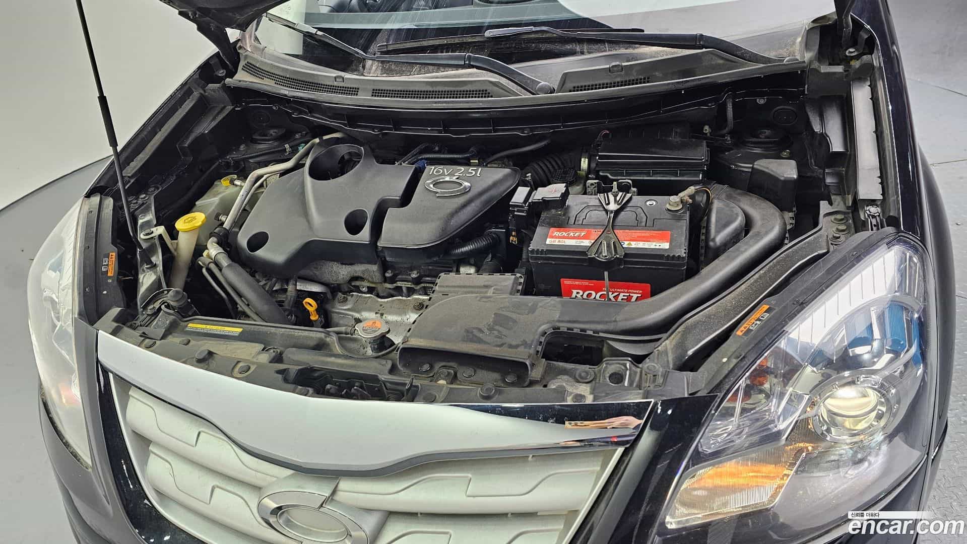 QM5 Renault-KoreaSamsung 2010.10-INNER-006