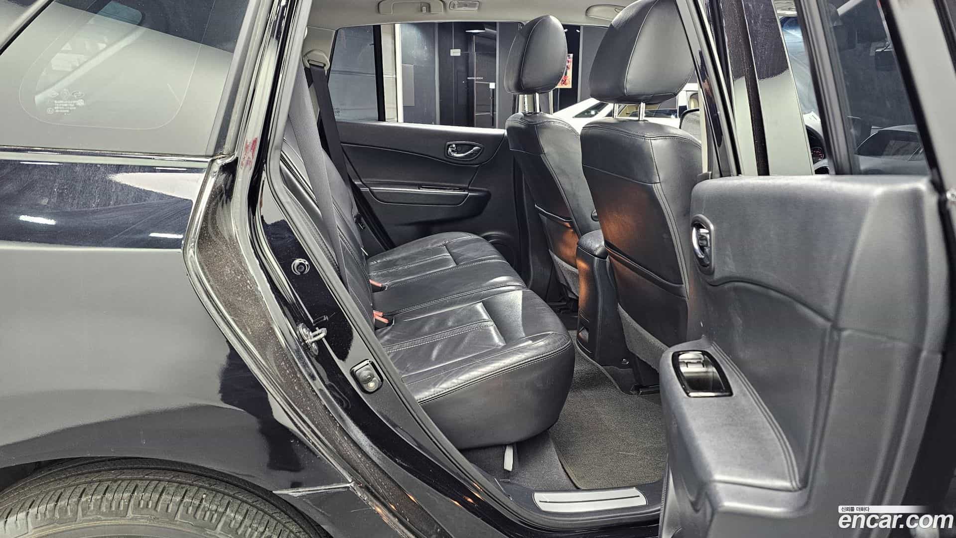 QM5 Renault-KoreaSamsung 2010.10-OPTION-016