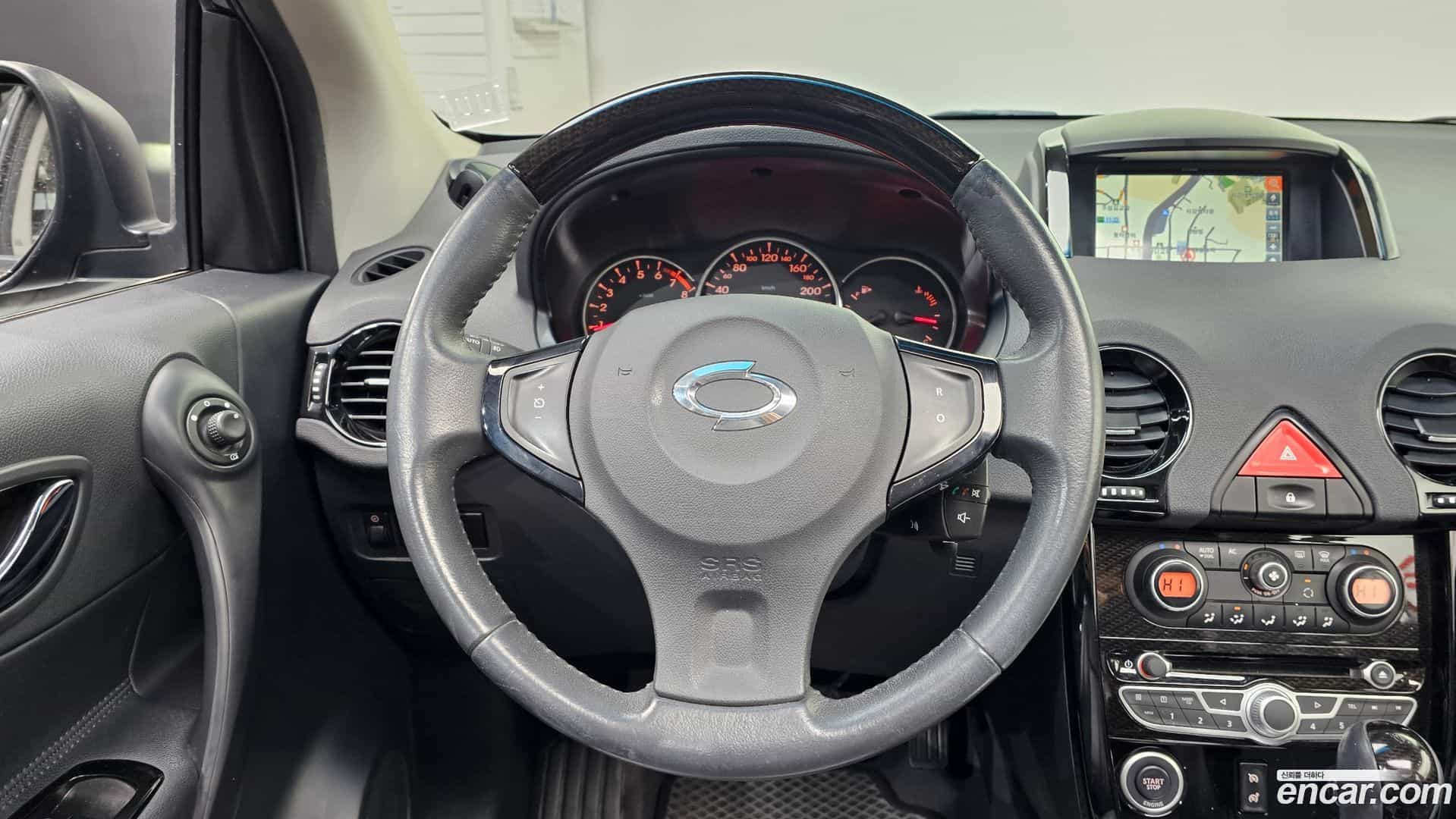 QM5 Renault-KoreaSamsung 2010.10-OPTION-017