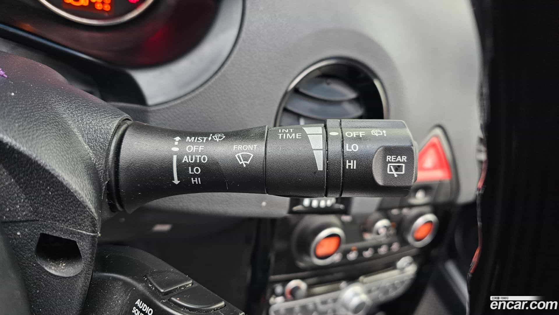 QM5 Renault-KoreaSamsung 2010.10-OPTION-021