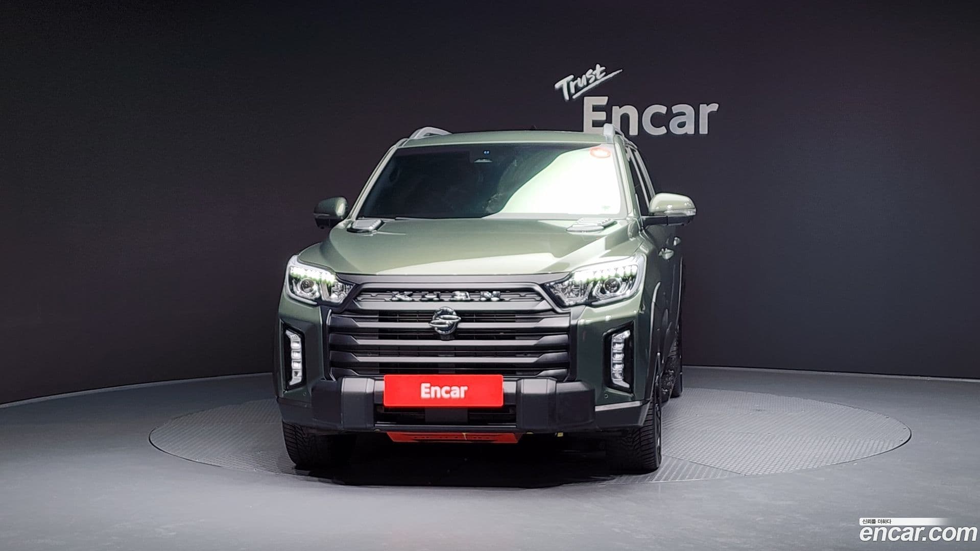 Main__Slider__Photo:Rexton KG_Mobility_Ssangyong 2022.1-2