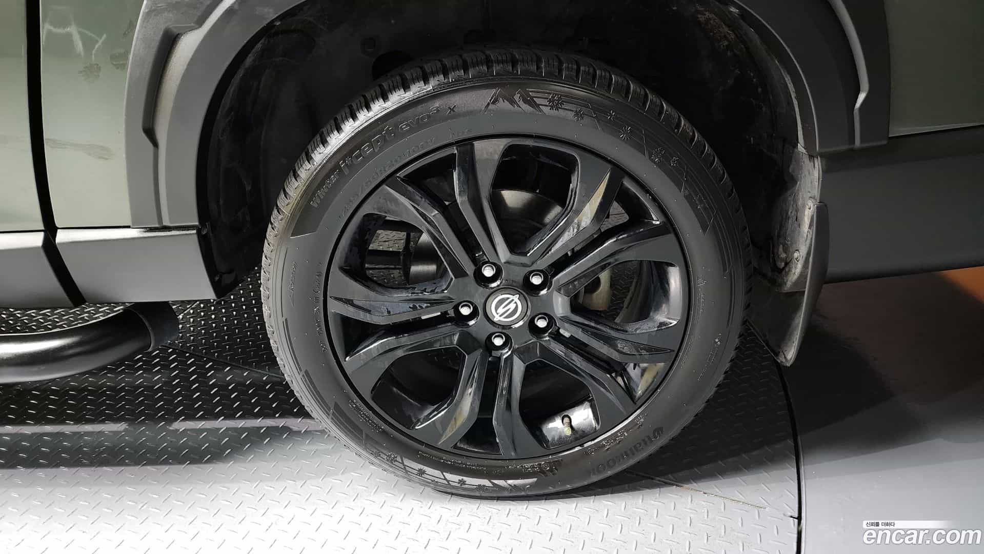 Rexton KG_Mobility_Ssangyong 2022.1-OUTER-005