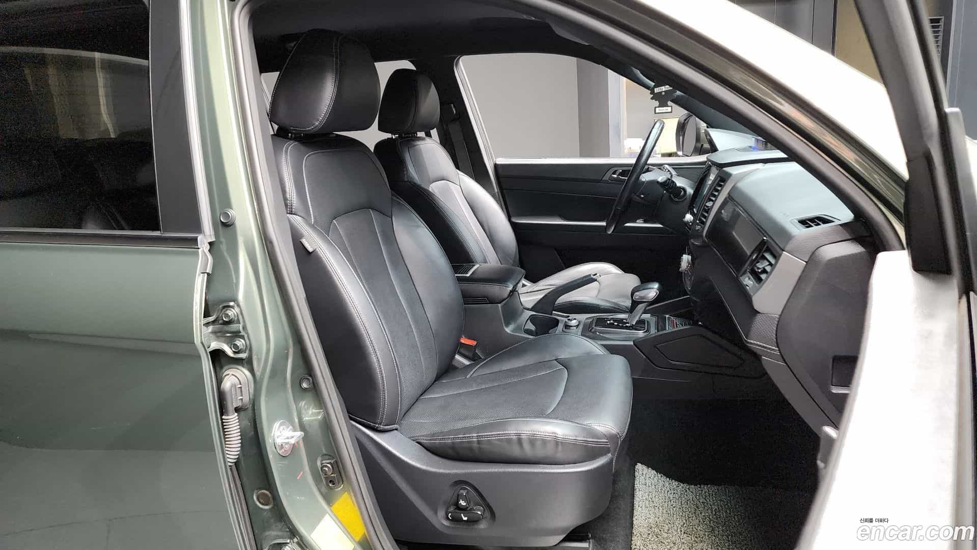 Rexton KG_Mobility_Ssangyong 2022.1-OPTION-015