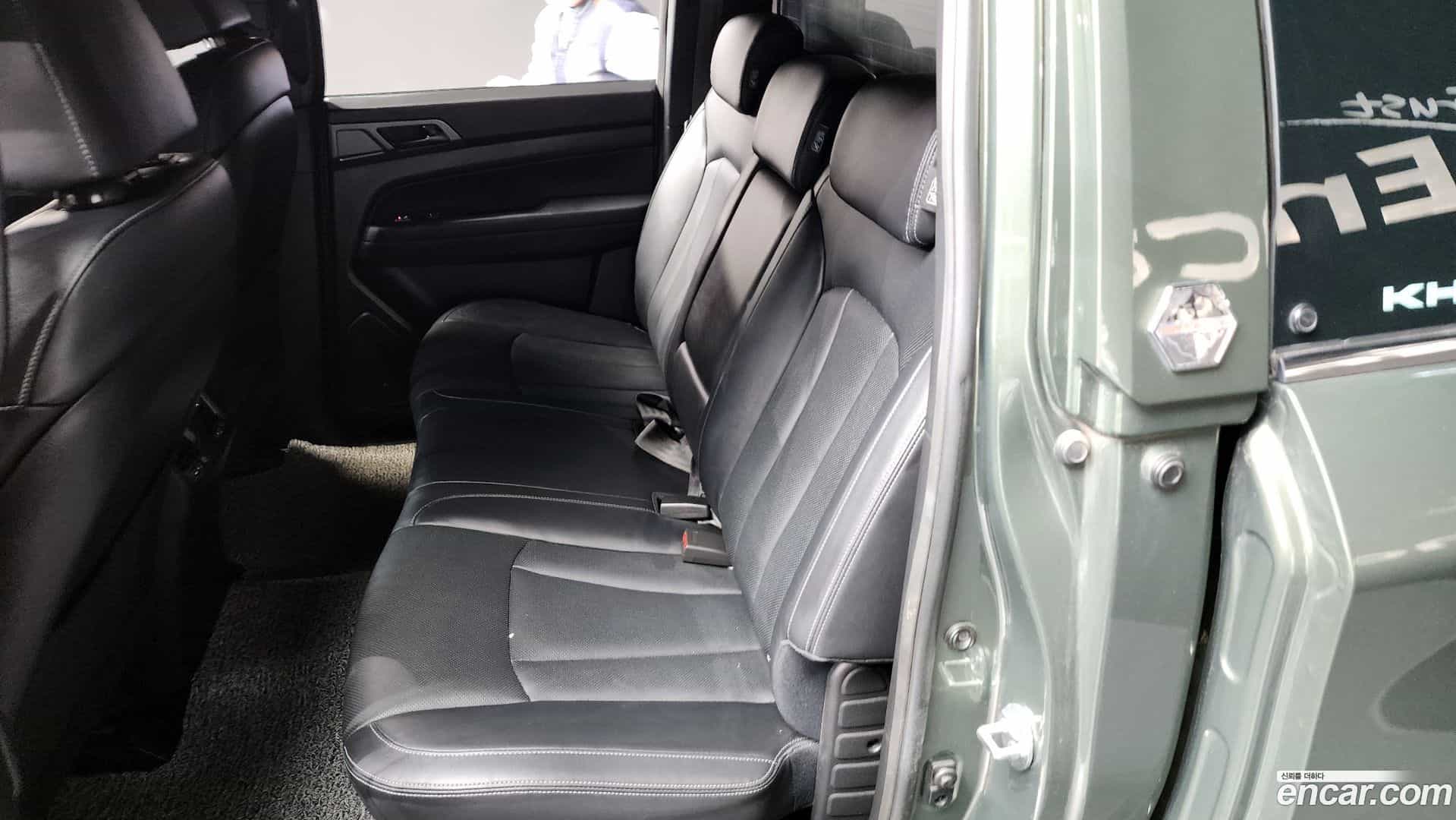 Rexton KG_Mobility_Ssangyong 2022.1-OPTION-016