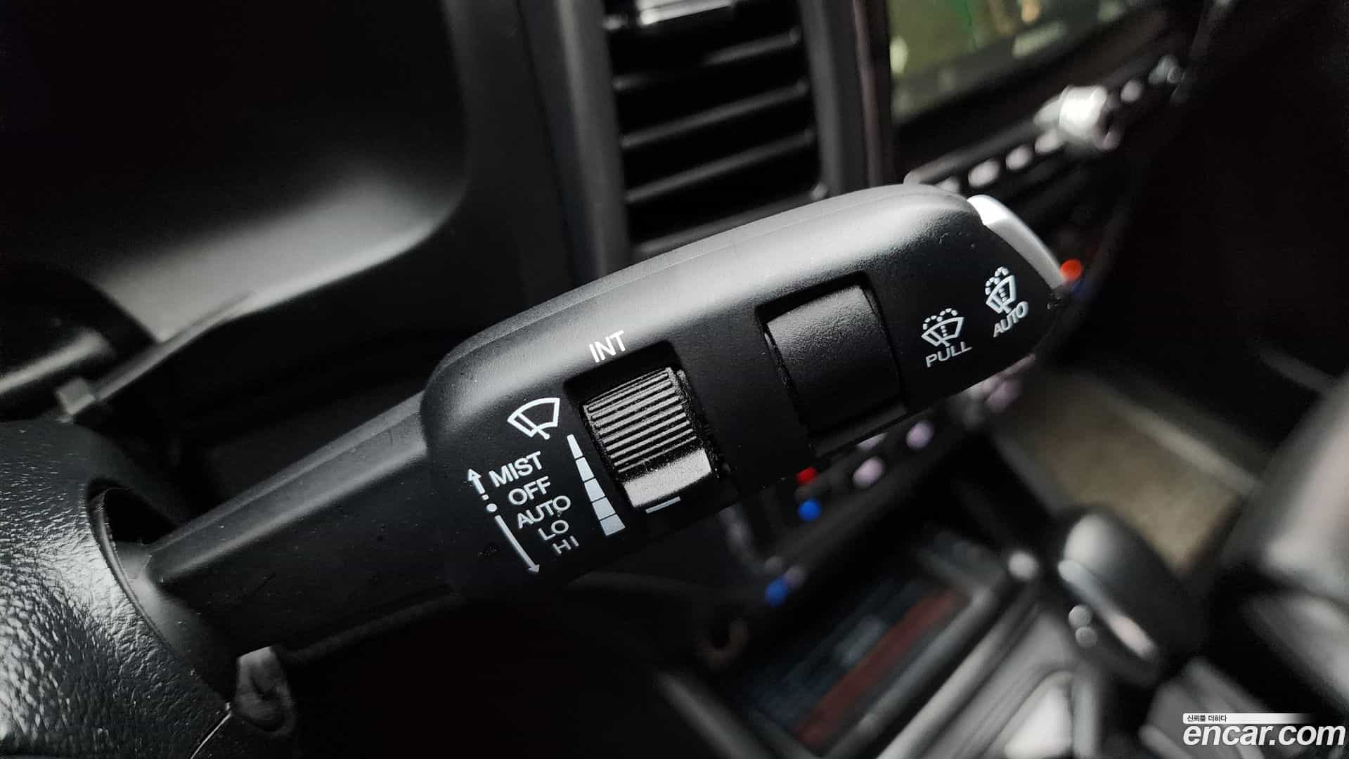 Rexton KG_Mobility_Ssangyong 2022.1-OPTION-022