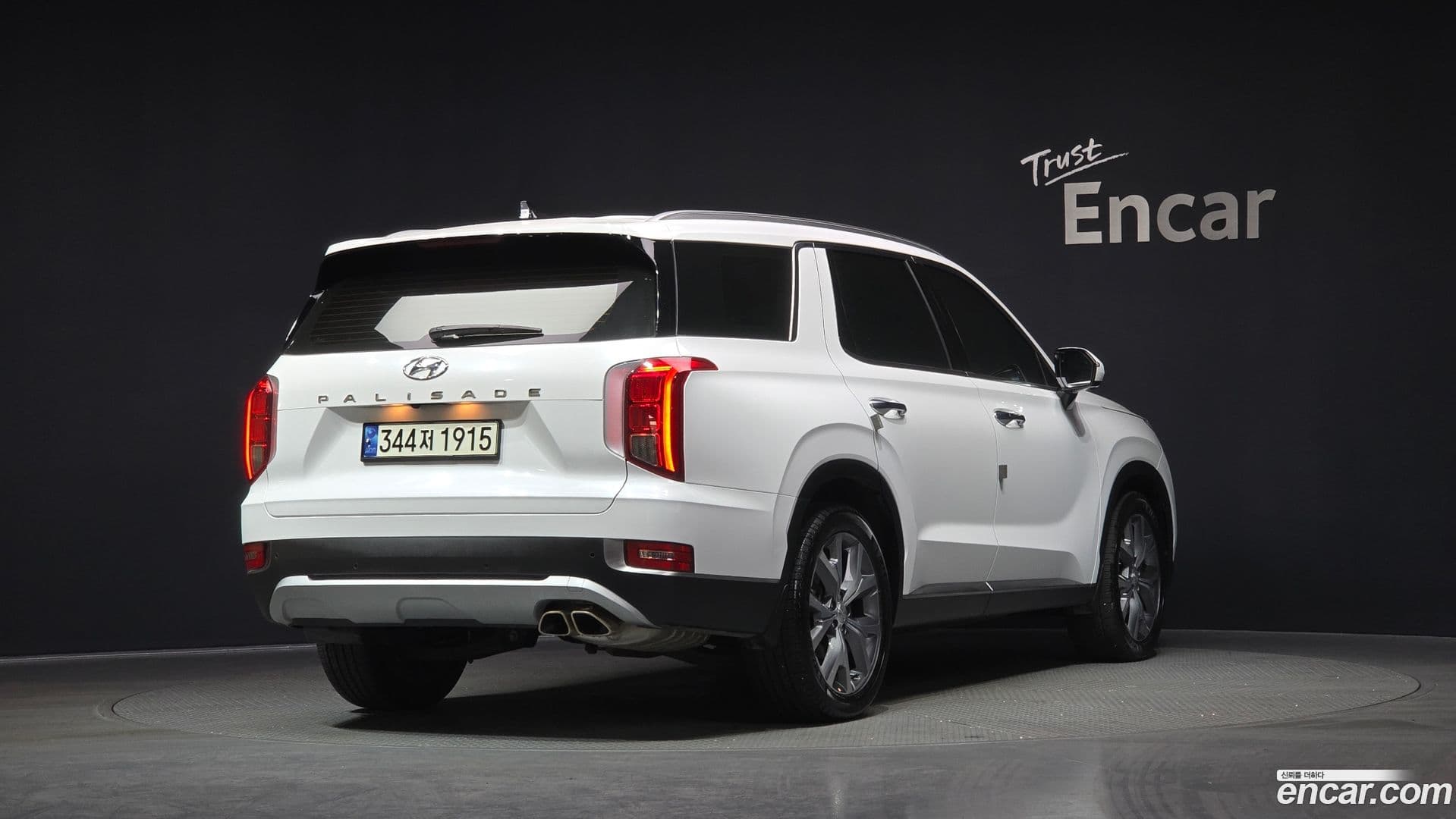 Main__Slider__Photo:Palisade Hyundai 2021.5-1