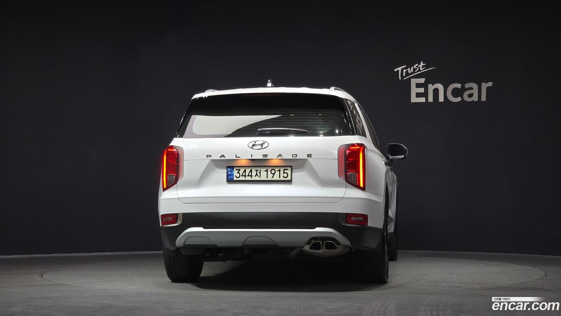 Main__Slider__Photo:Palisade Hyundai 2021.5-3