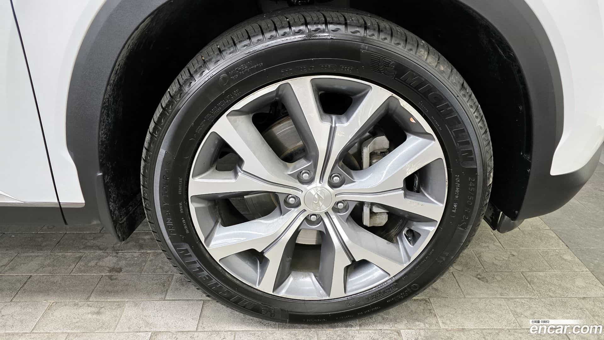 Palisade Hyundai 2021.5-OUTER-005