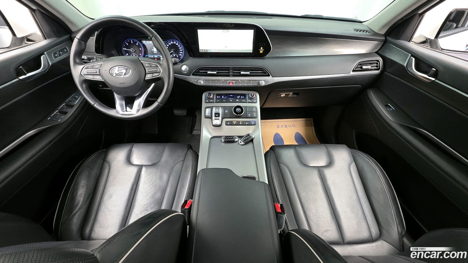 Main__Slider__Photo:Palisade Hyundai 2021.5-6