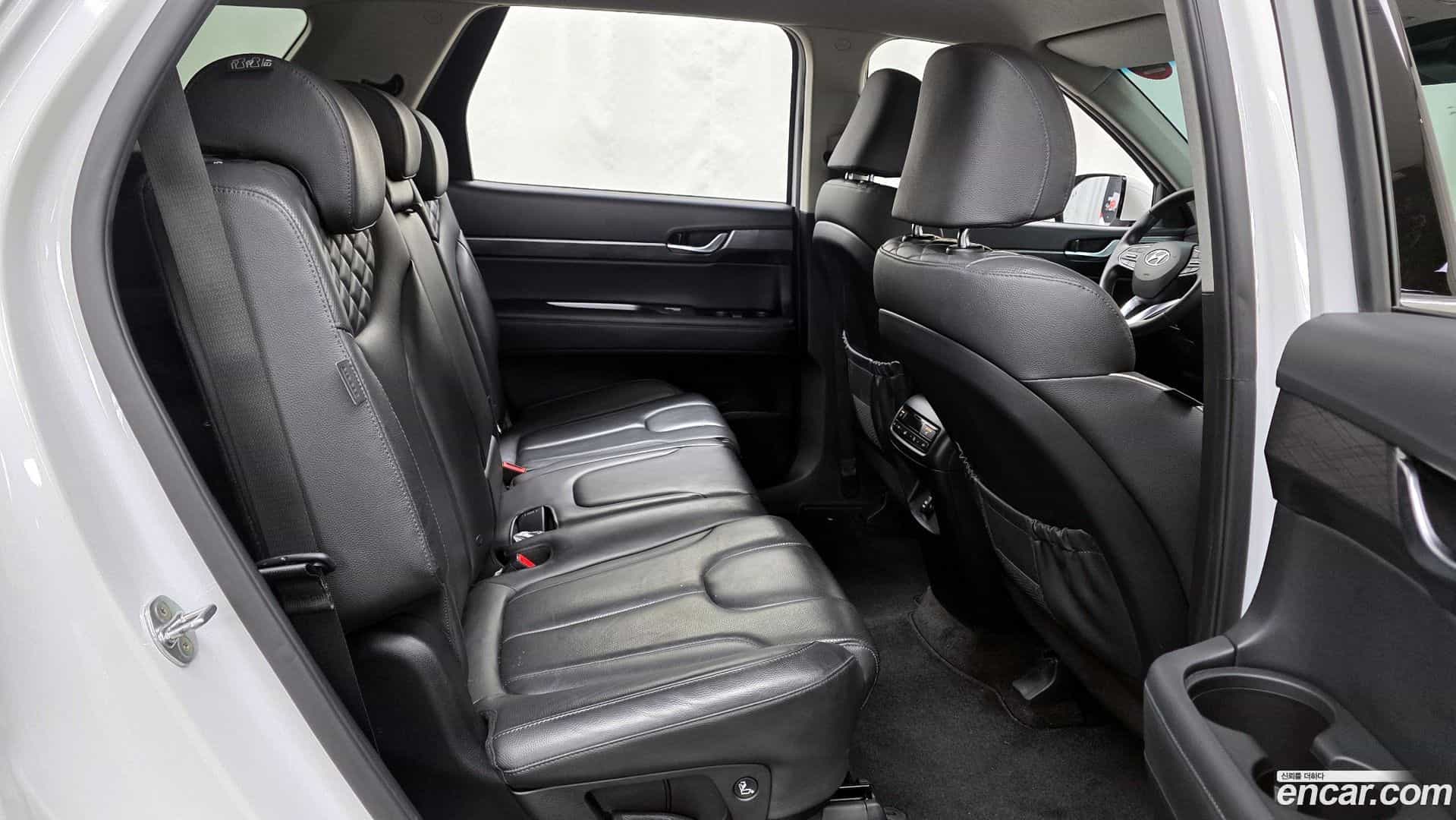 Palisade Hyundai 2021.5-OPTION-016