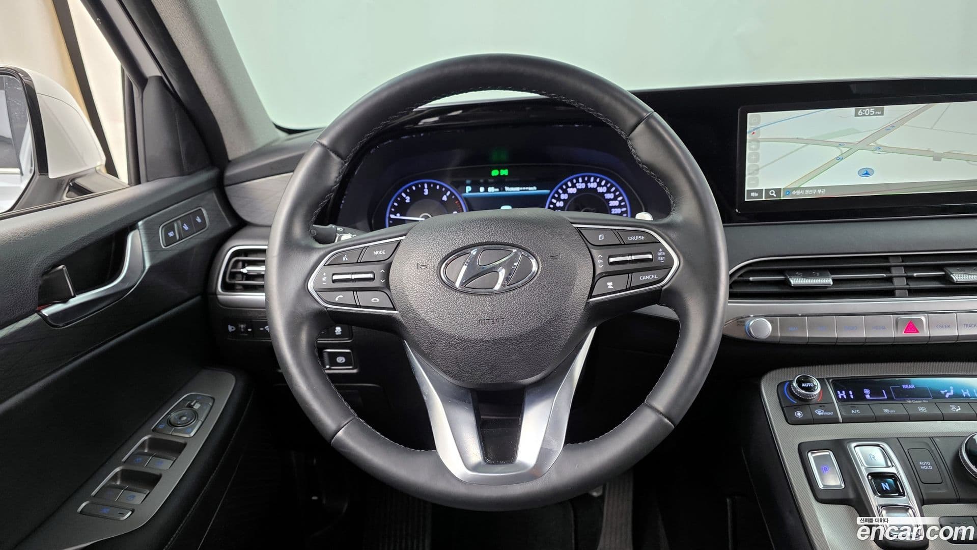 Main__Slider__Photo:Palisade Hyundai 2021.5-12