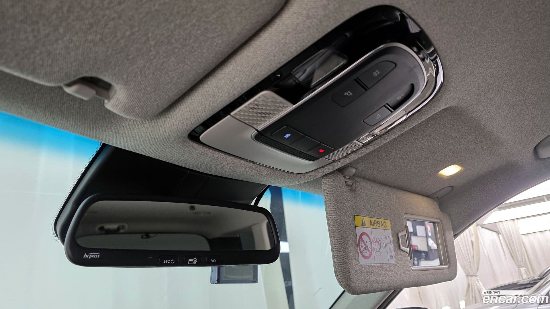 Main__Slider__Photo:Palisade Hyundai 2021.5-16