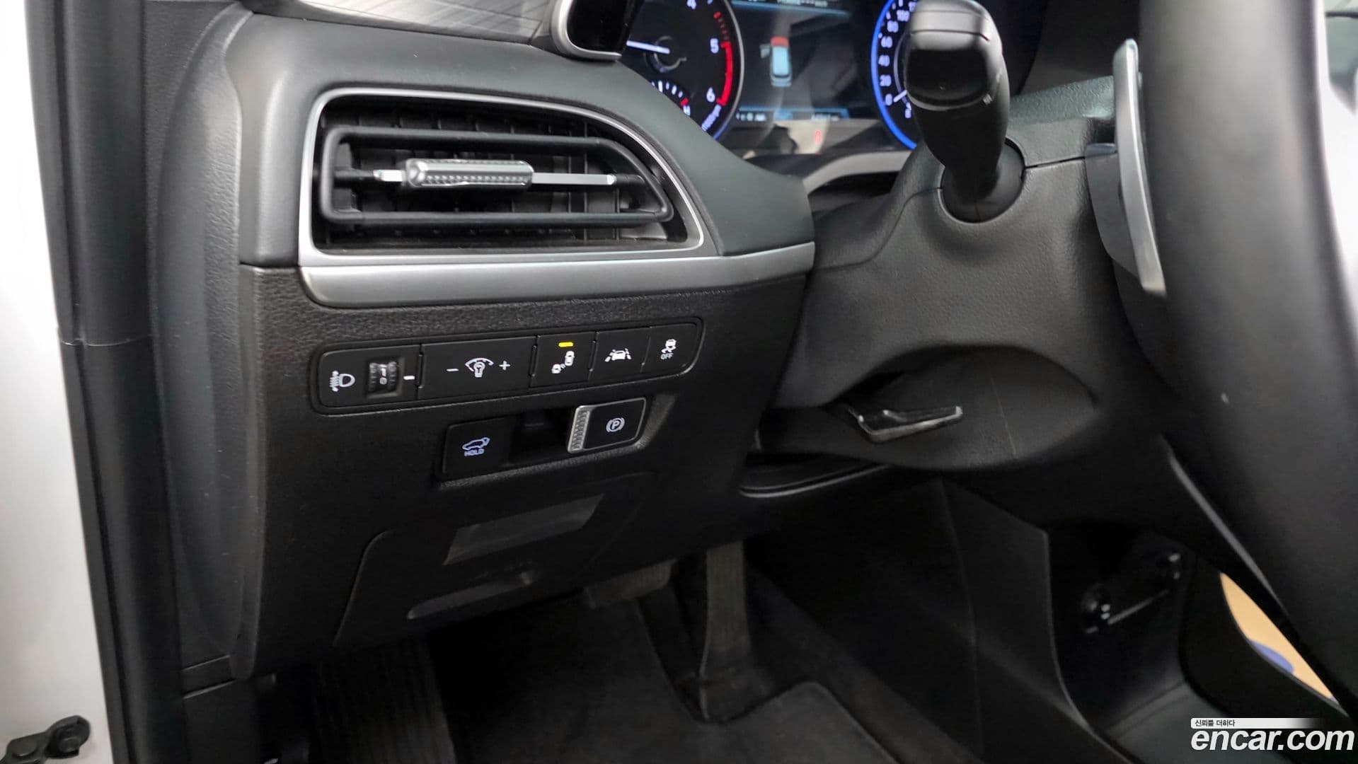 Main__Slider__Photo:Palisade Hyundai 2021.5-17