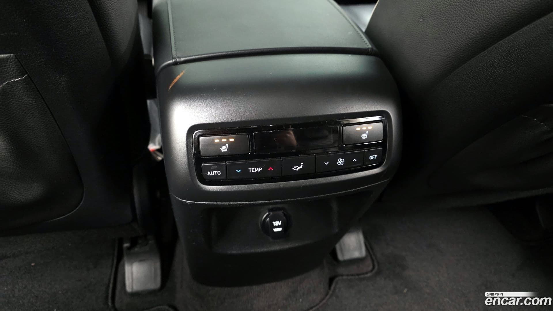 Main__Slider__Photo:Palisade Hyundai 2021.5-18