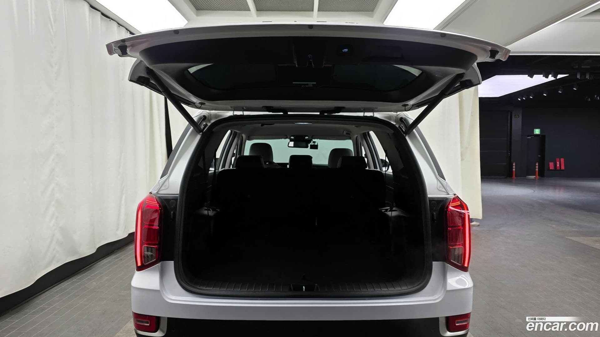 Main__Slider__Photo:Palisade Hyundai 2021.5-19