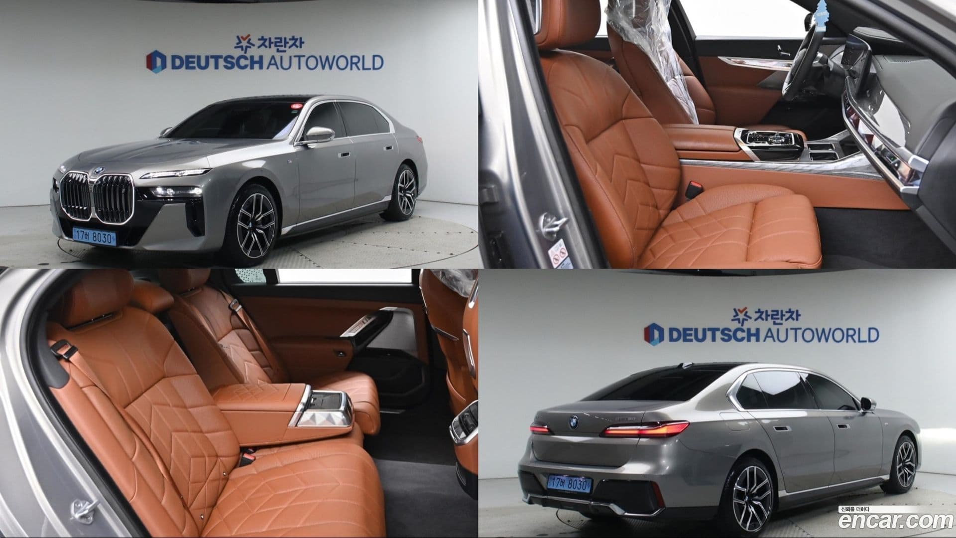 Main__Slider__Photo:i7 BMW 2024.11-0