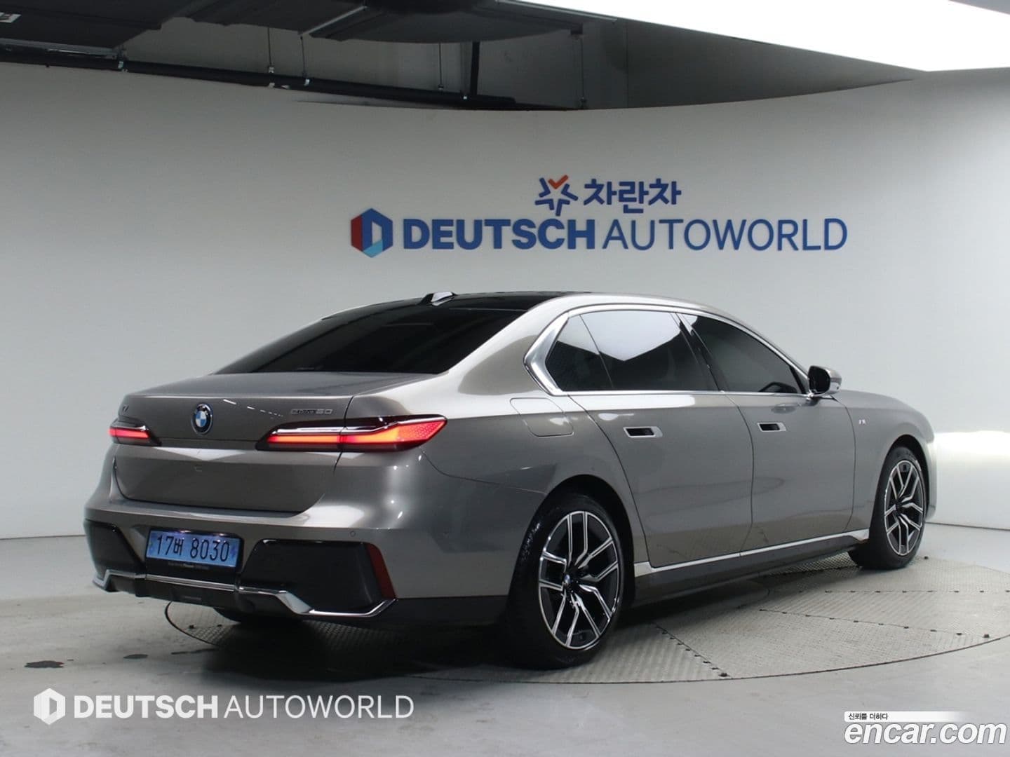 Main__Slider__Photo:i7 BMW 2024.11-1