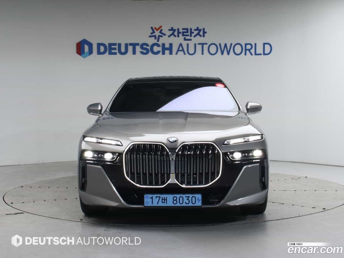 i7 BMW 2024.11-OUTER-003