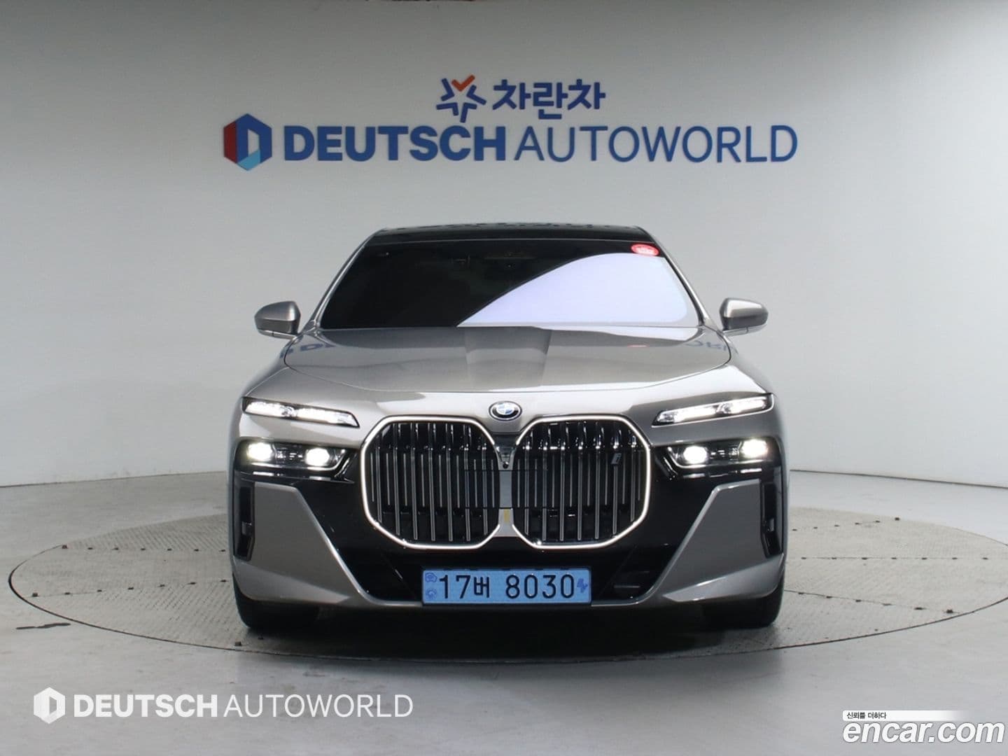 Main__Slider__Photo:i7 BMW 2024.11-2