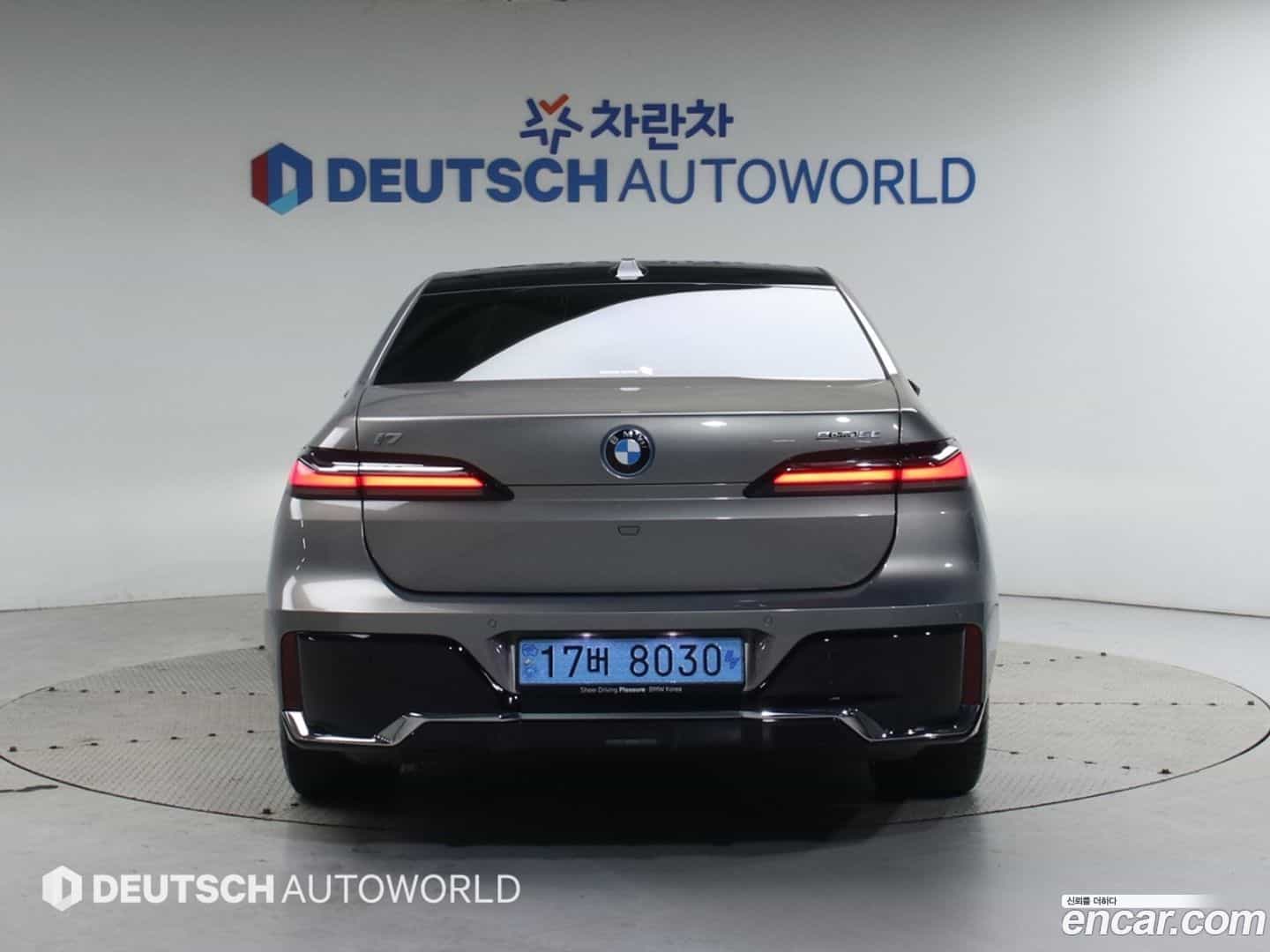 i7 BMW 2024.11-OUTER-004