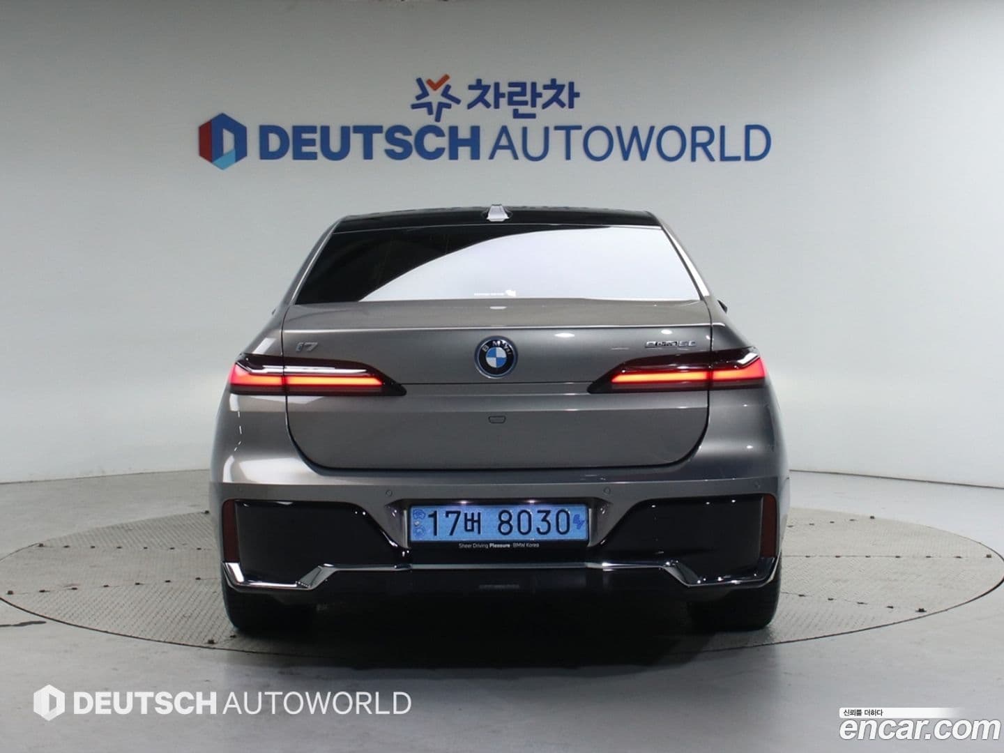 Main__Slider__Photo:i7 BMW 2024.11-3