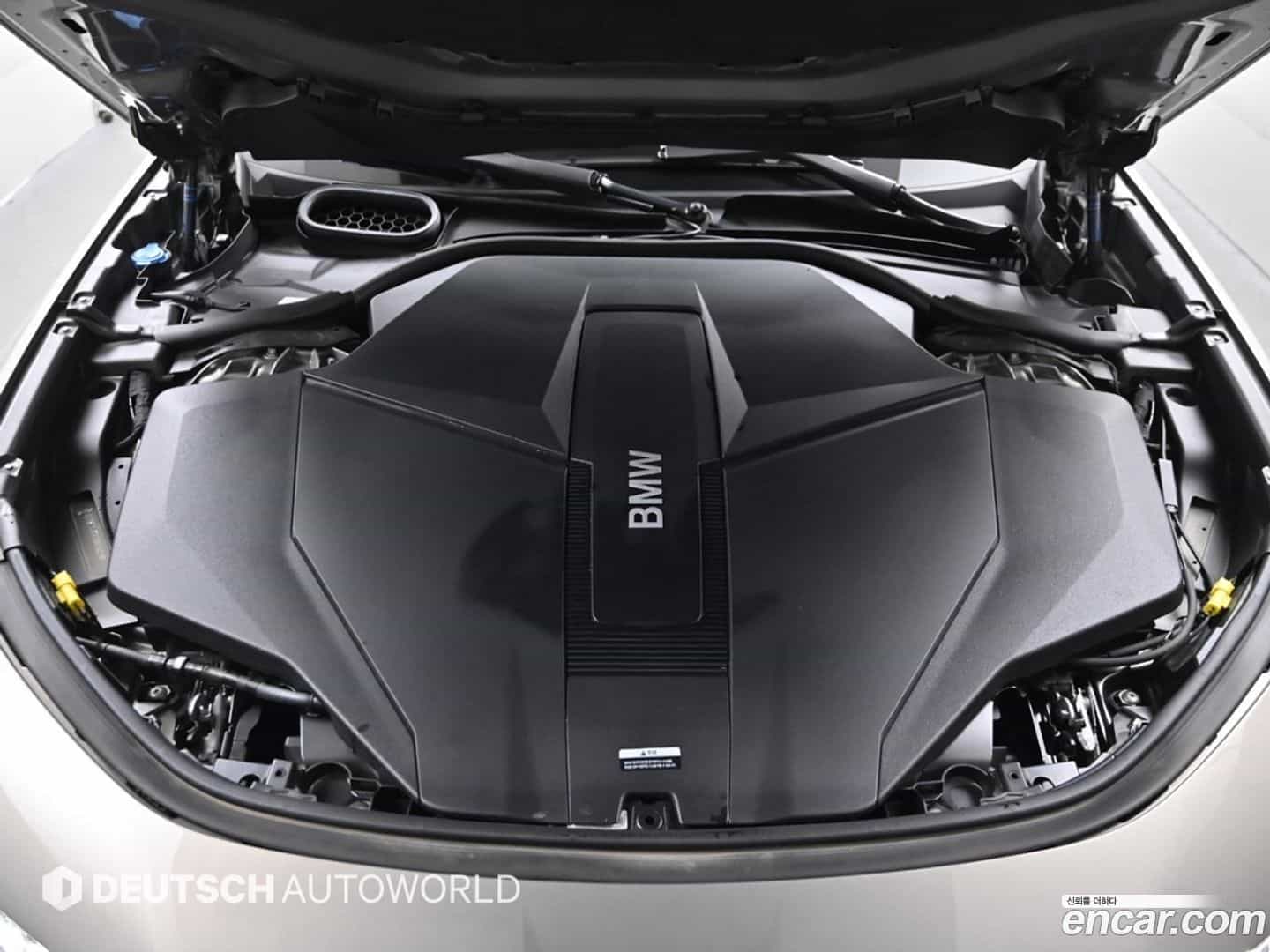 i7 BMW 2024.11-INNER-006