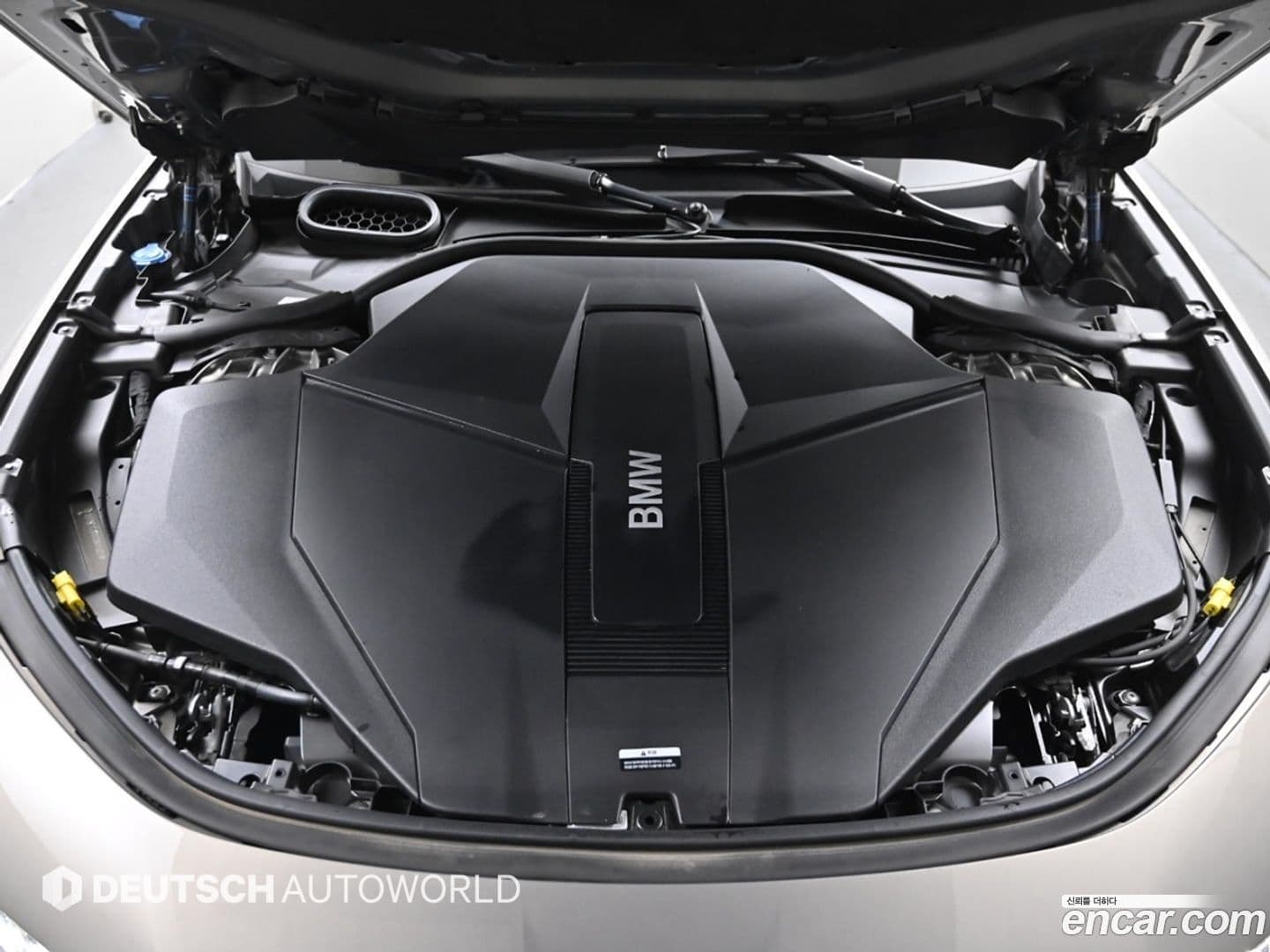 Main__Slider__Photo:i7 BMW 2024.11-5