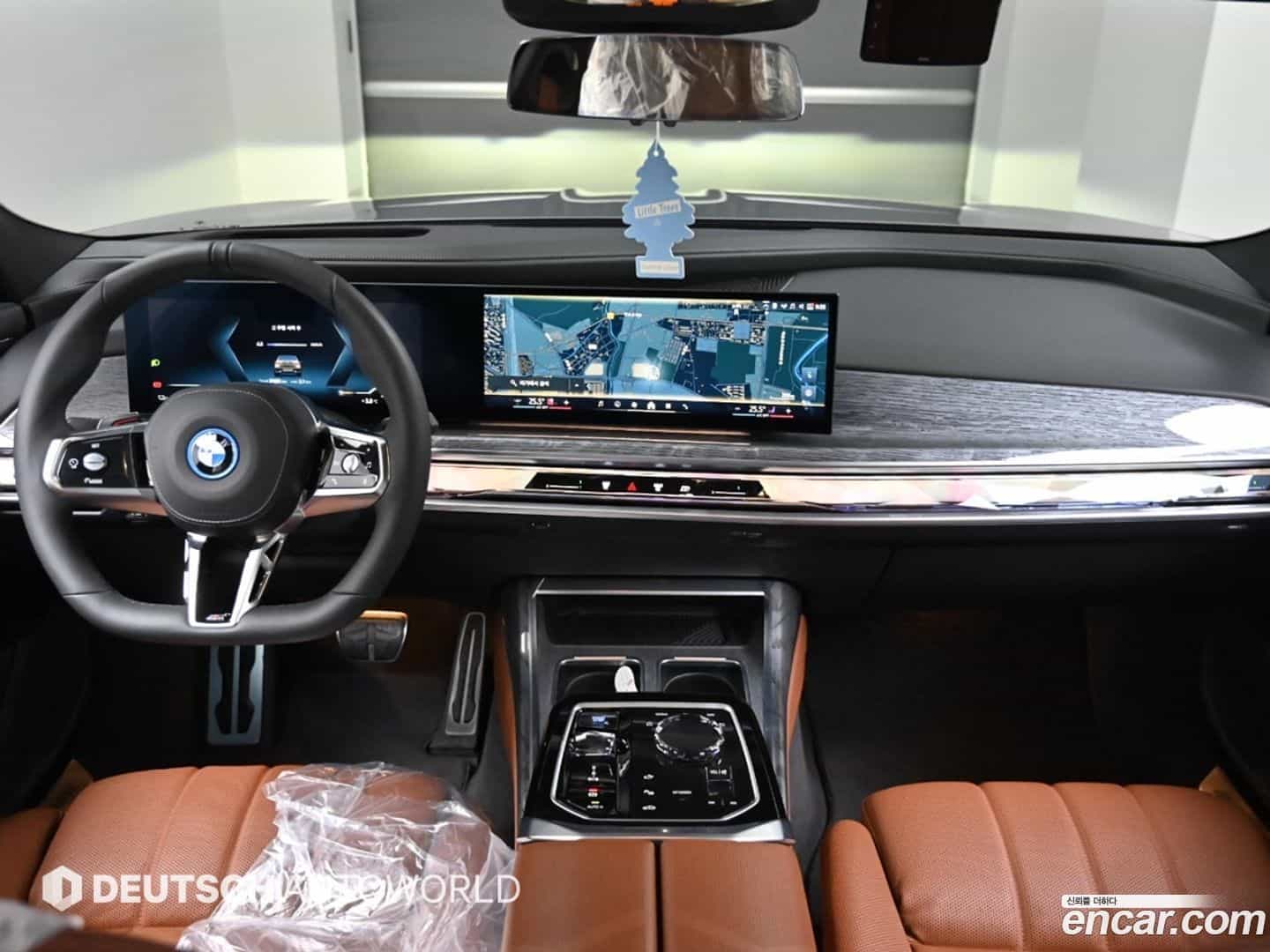 i7 BMW 2024.11-INNER-007