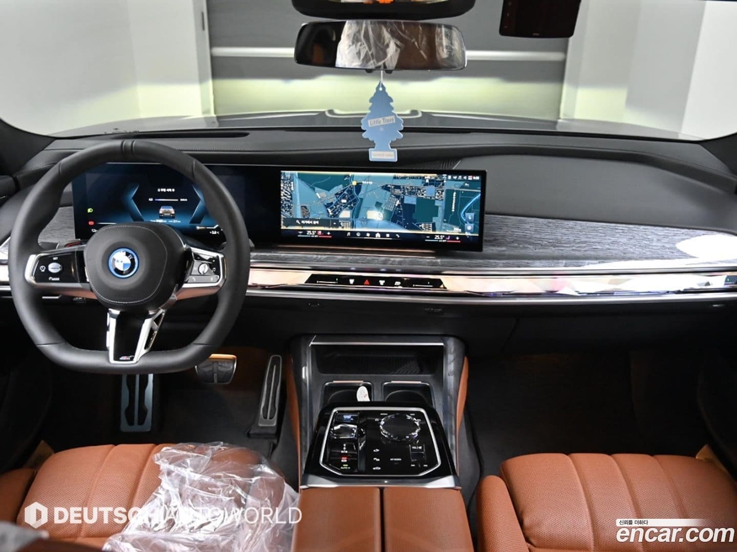 Main__Slider__Photo:i7 BMW 2024.11-6