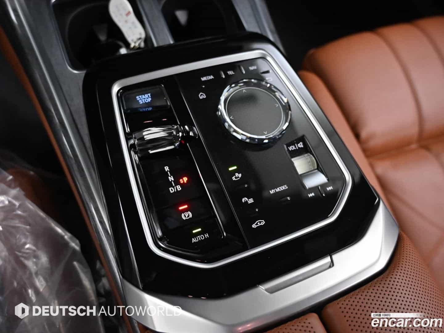 i7 BMW 2024.11-INNER-009