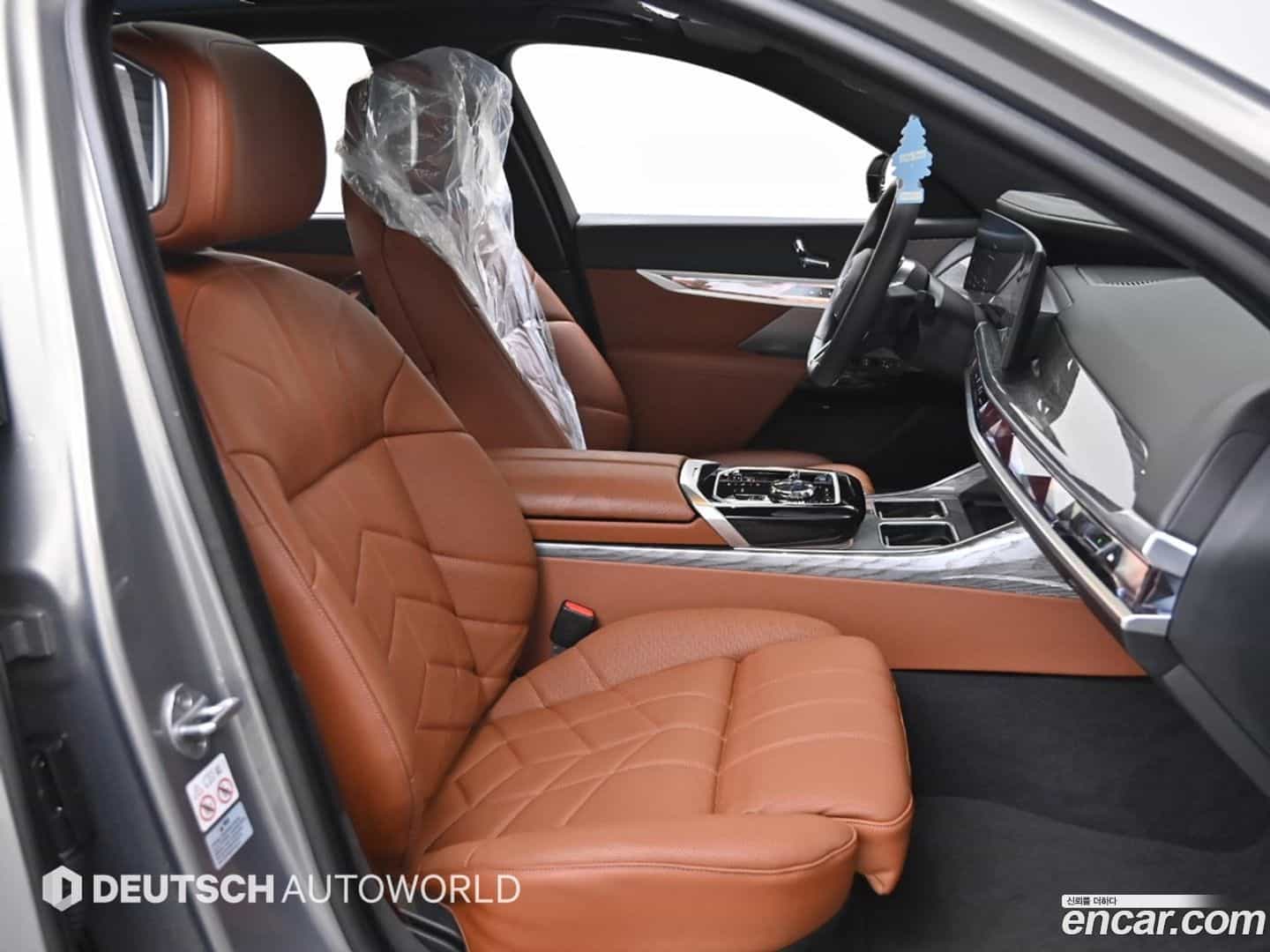 i7 BMW 2024.11-INNER-010