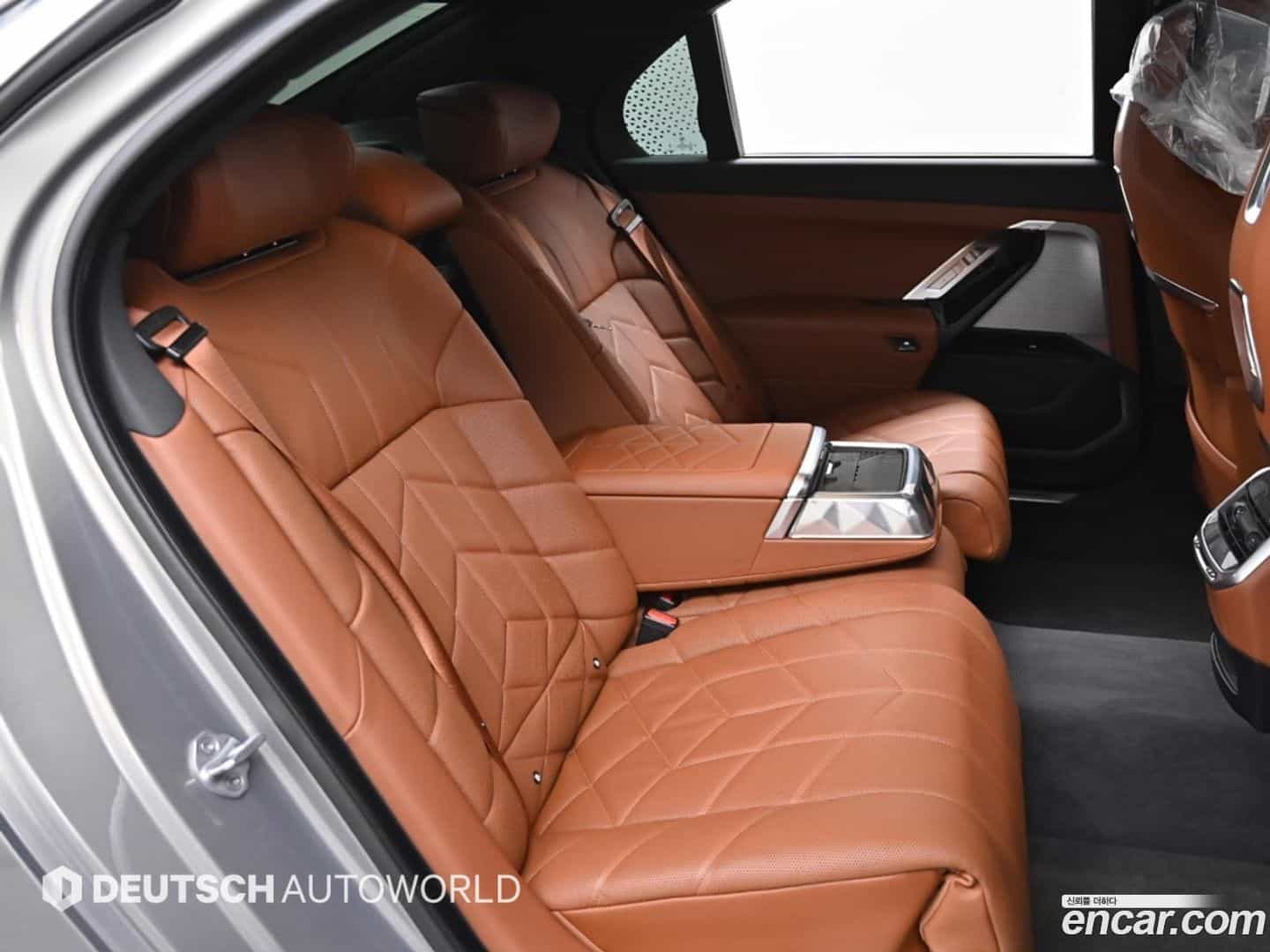 i7 BMW 2024.11-OPTION-016