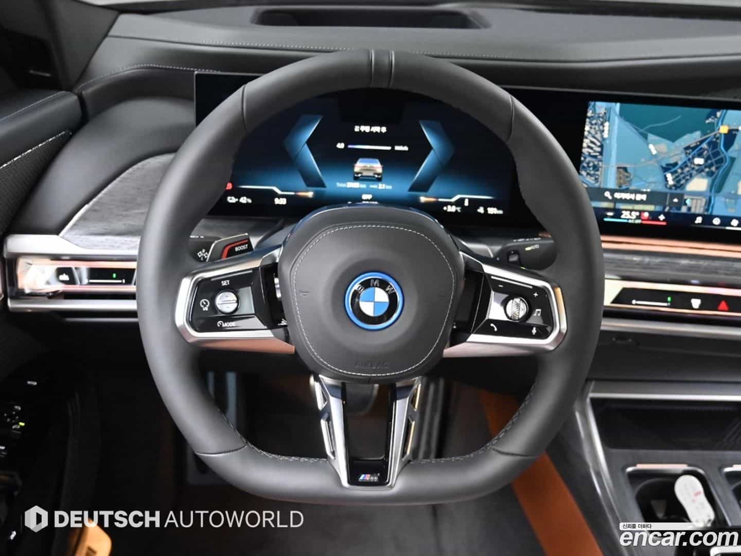 i7 BMW 2024.11-OPTION-017