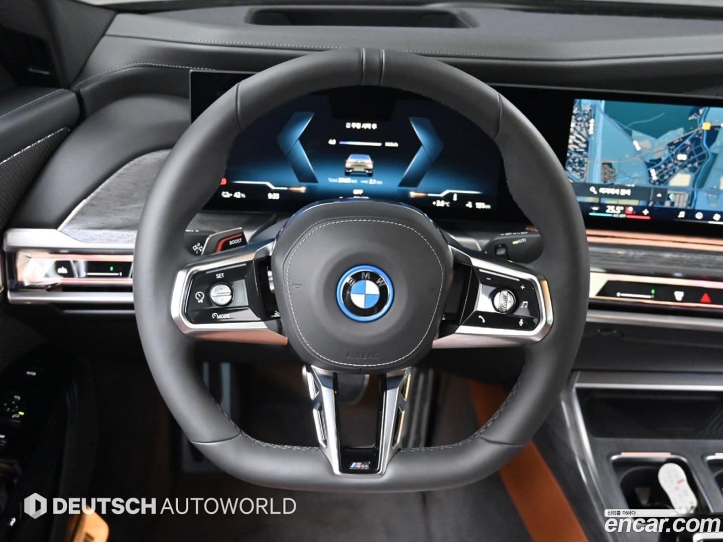 Main__Slider__Photo:i7 BMW 2024.11-12