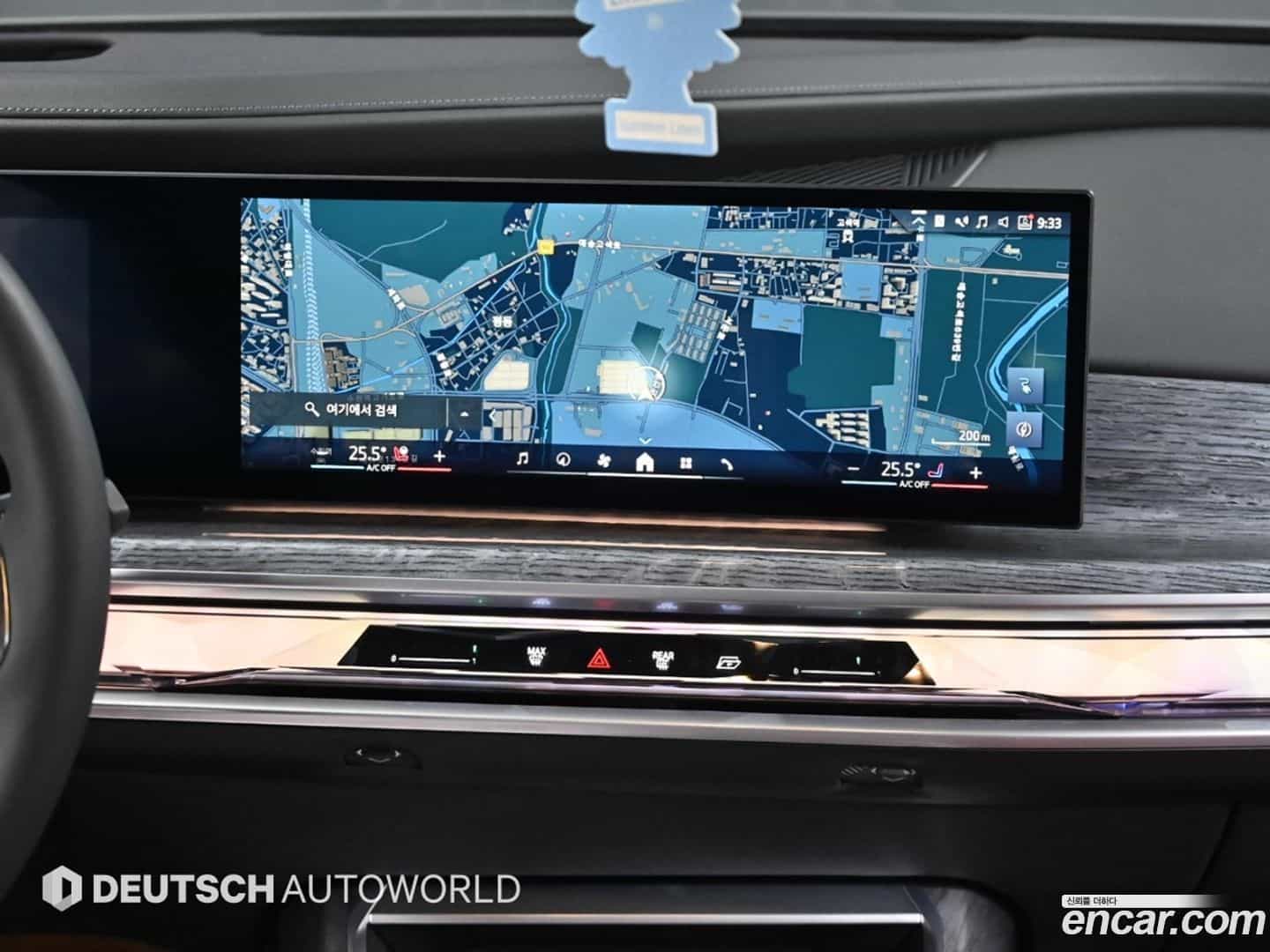 i7 BMW 2024.11-OPTION-018