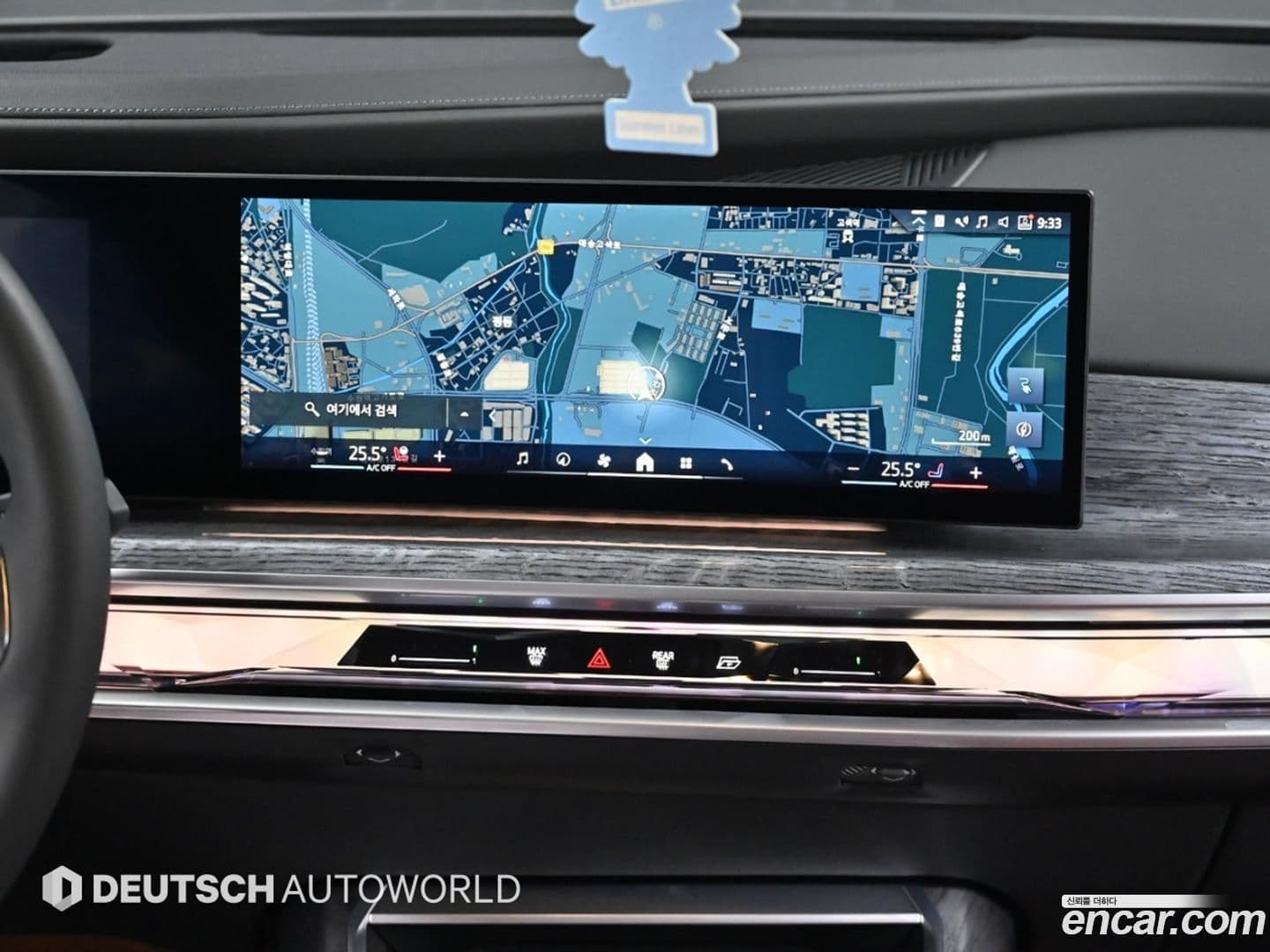 Main__Slider__Photo:i7 BMW 2024.11-13