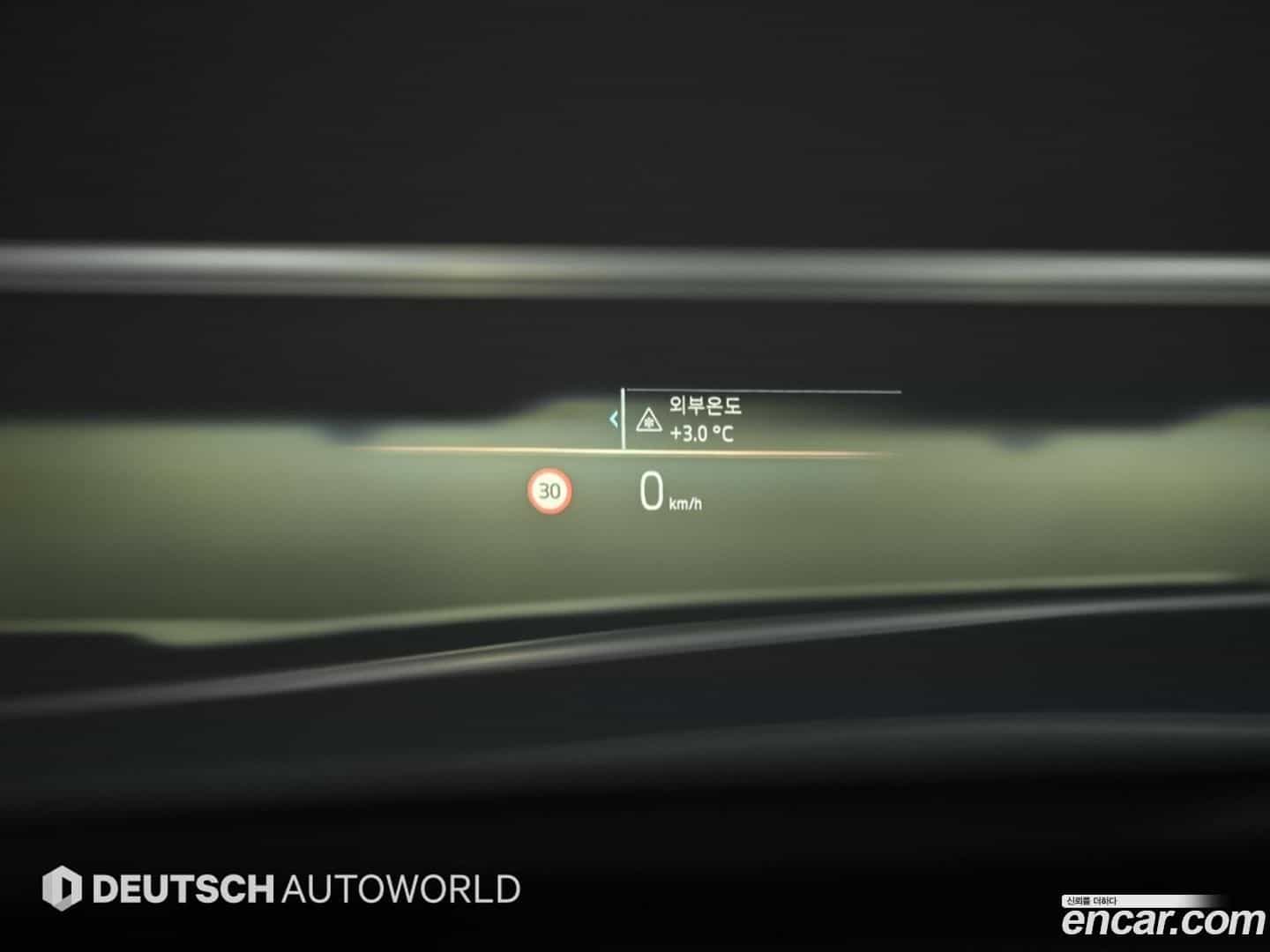 i7 BMW 2024.11-OPTION-022