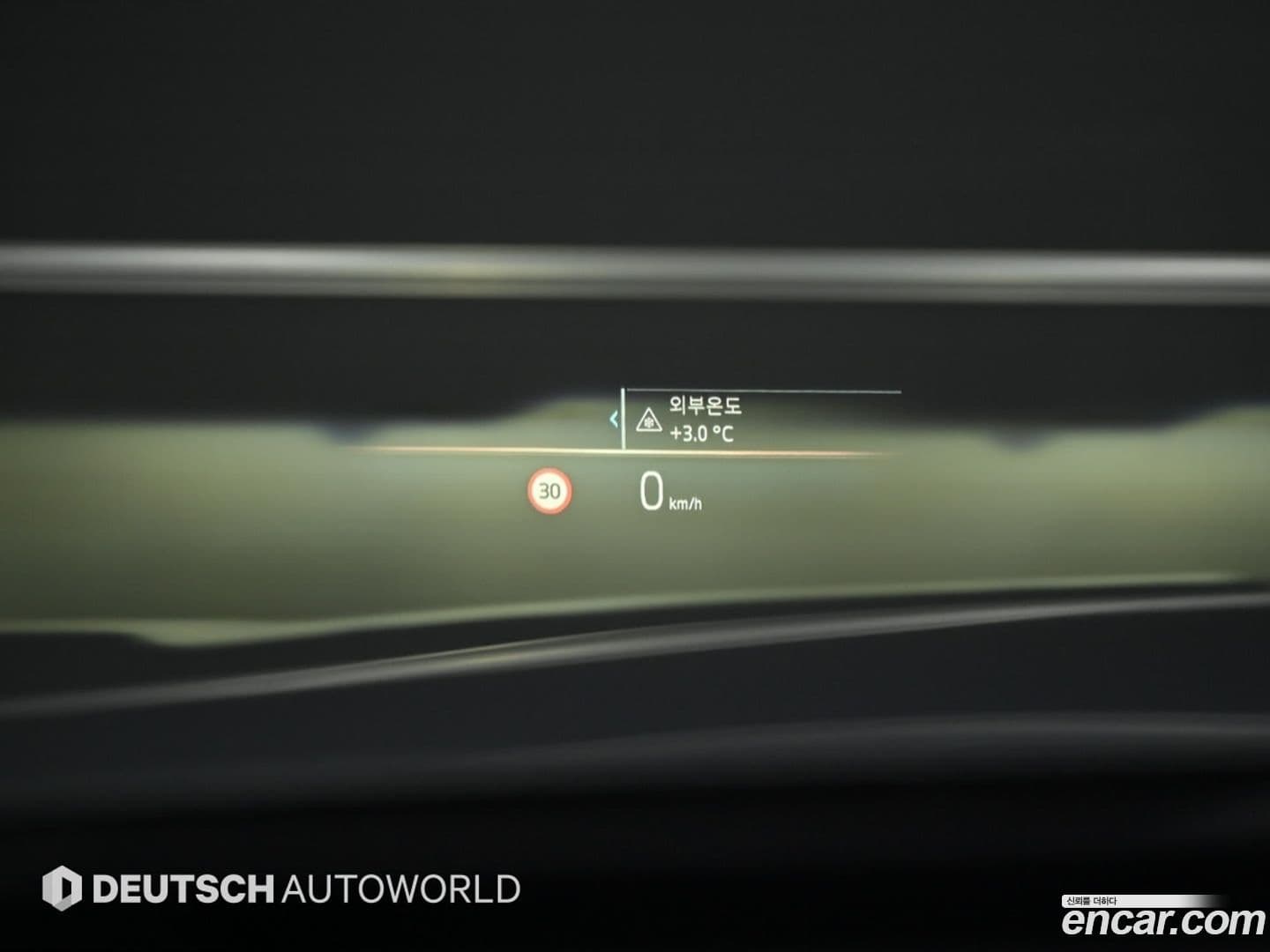 Main__Slider__Photo:i7 BMW 2024.11-17